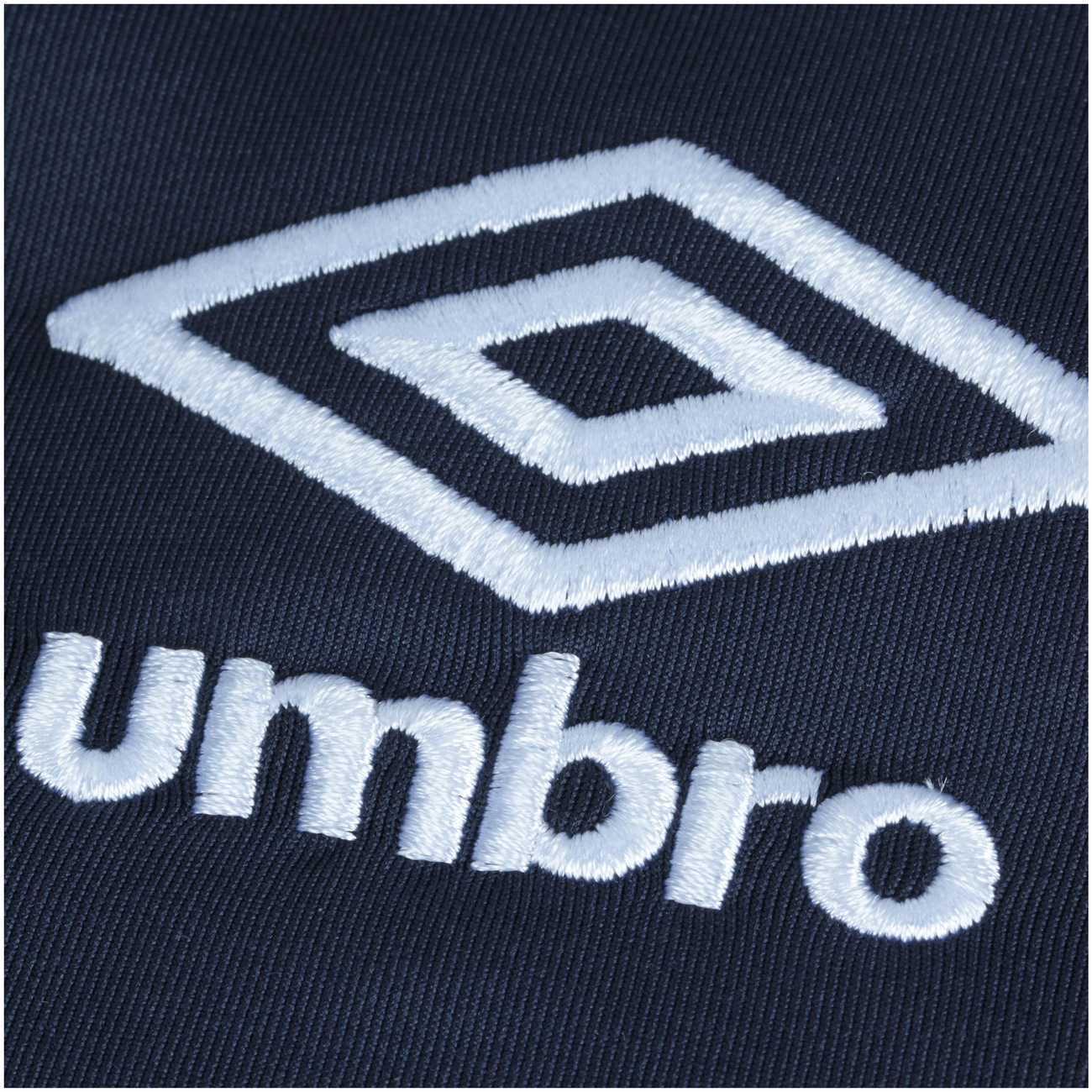 blusao treino gremio 2018