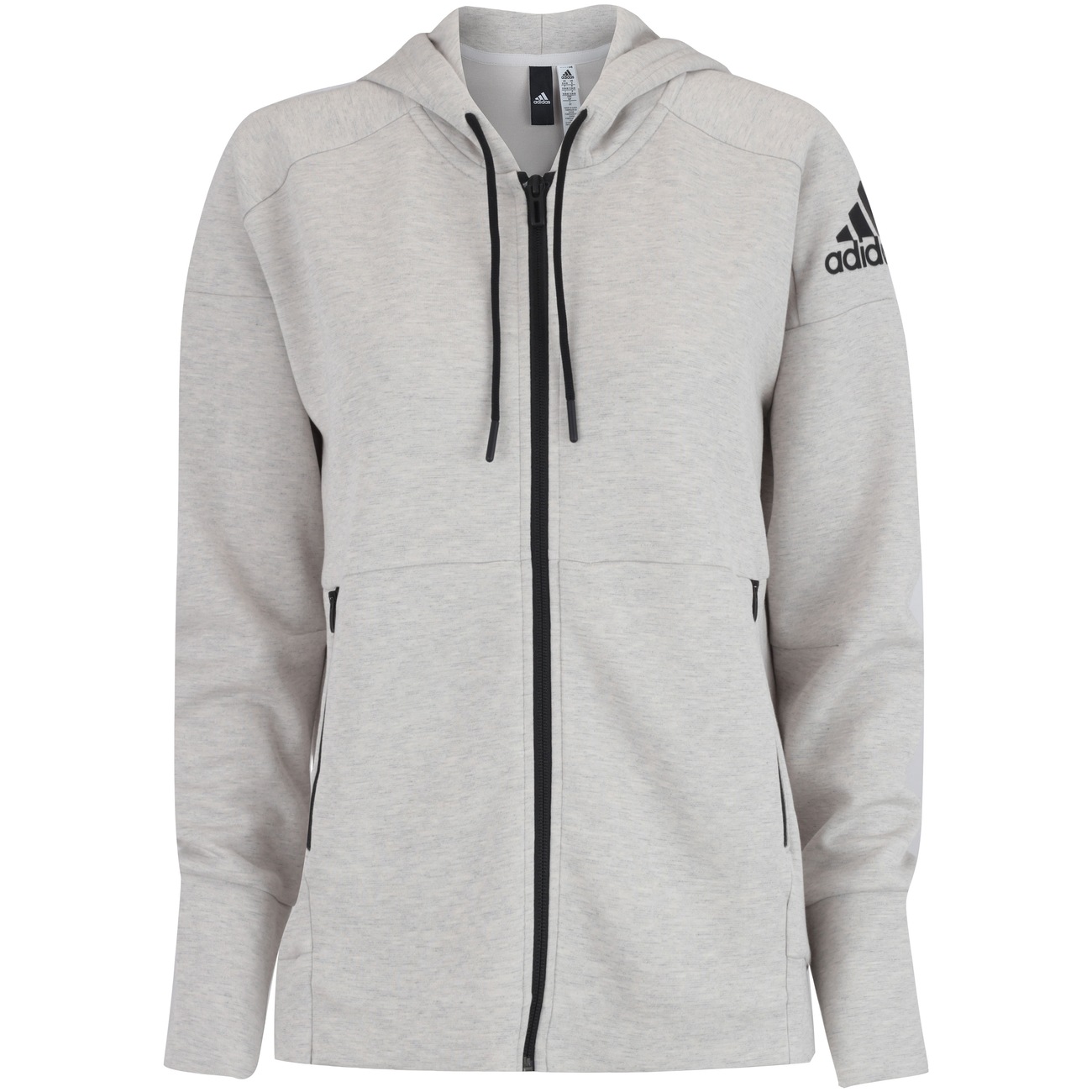 jaqueta stadium adidas