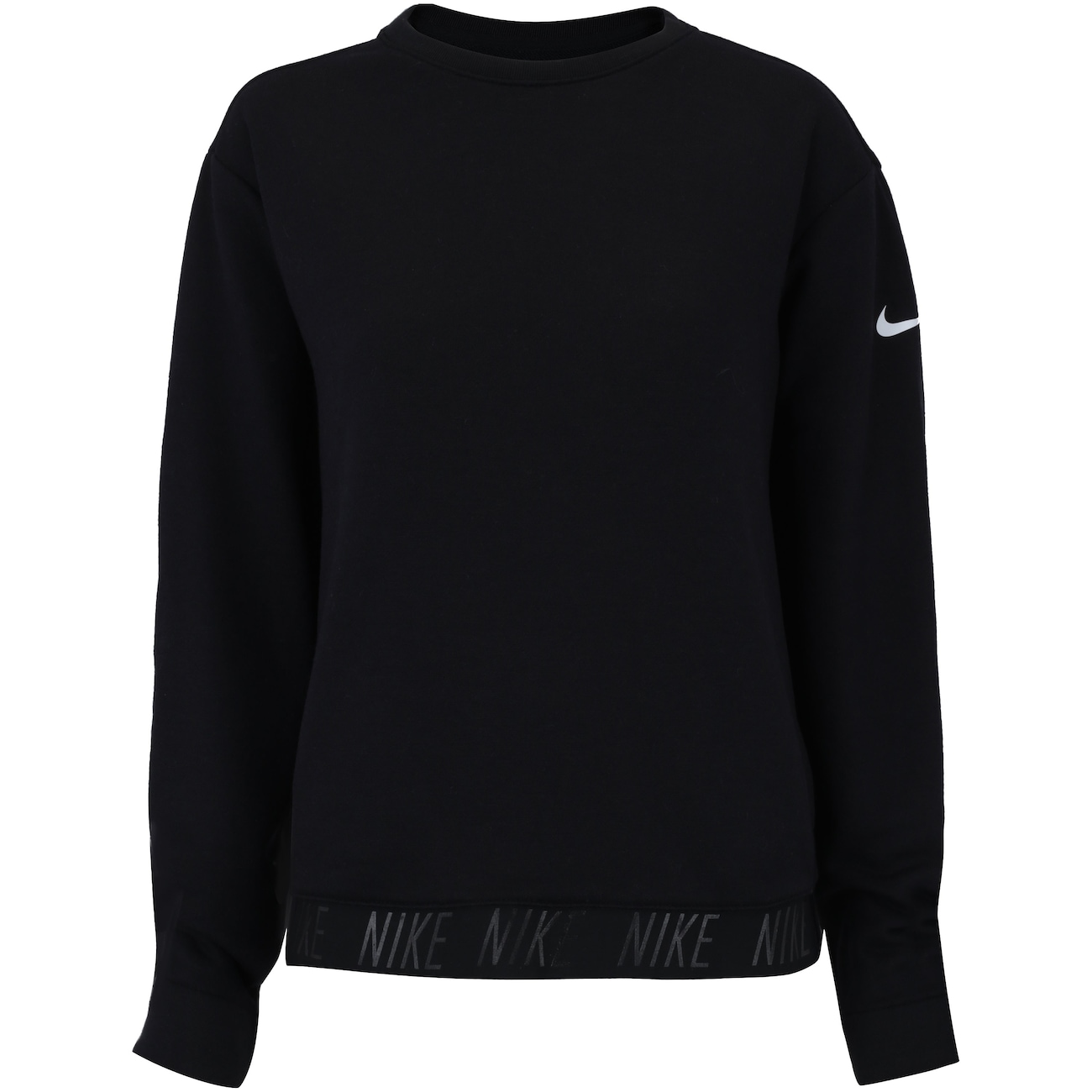 Moletom cheap nike centauro