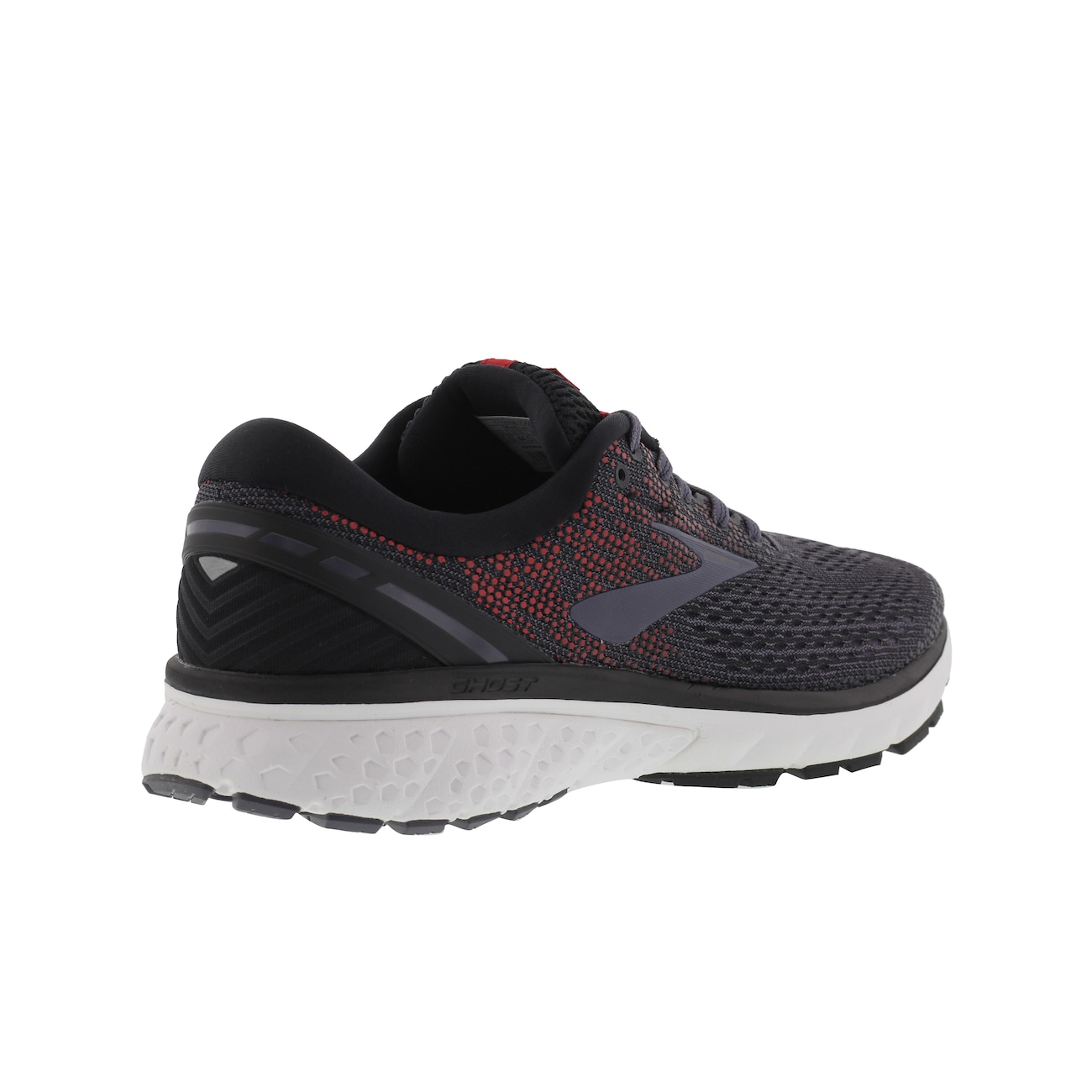 Tênis Brooks Ghost 11 - Masculino | Centauro