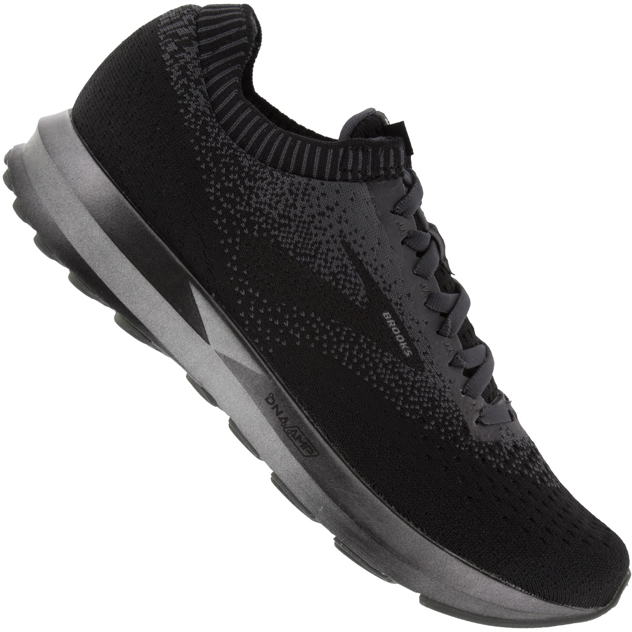 Brooks levitate 2 store feminino