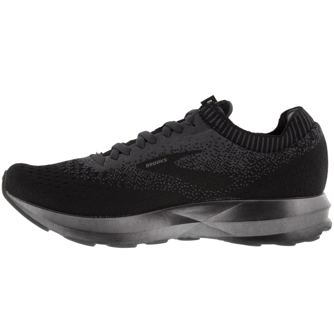 Brooks levitate 2 store feminino