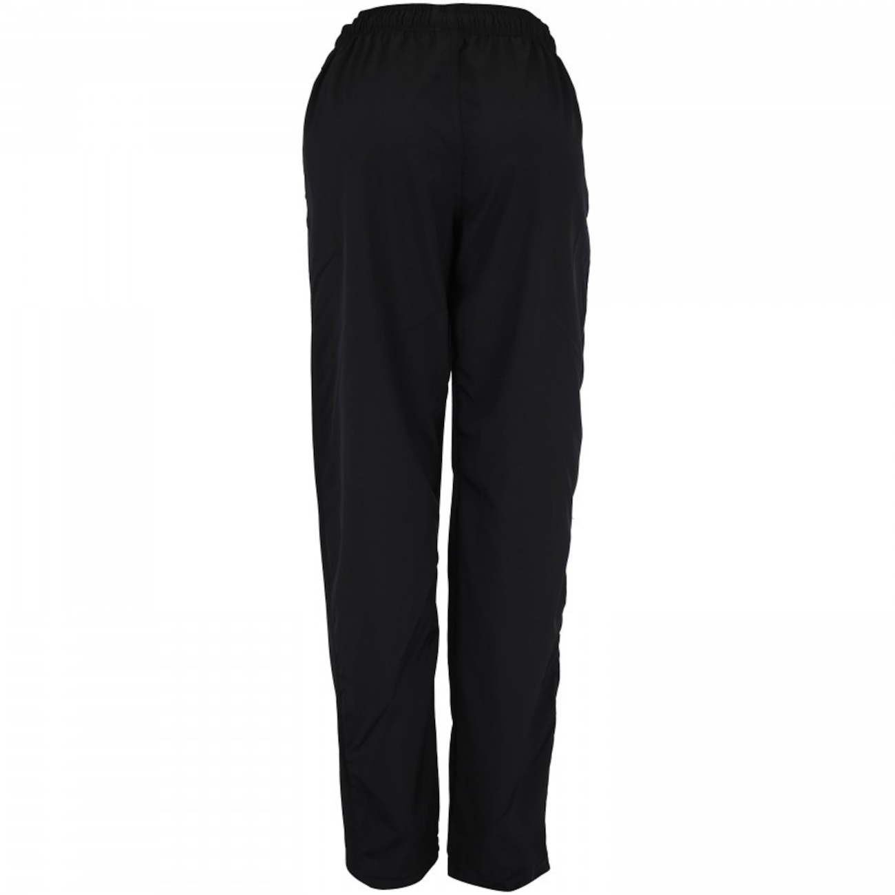 Calça Oxer Elastic - Masculina - Video 1