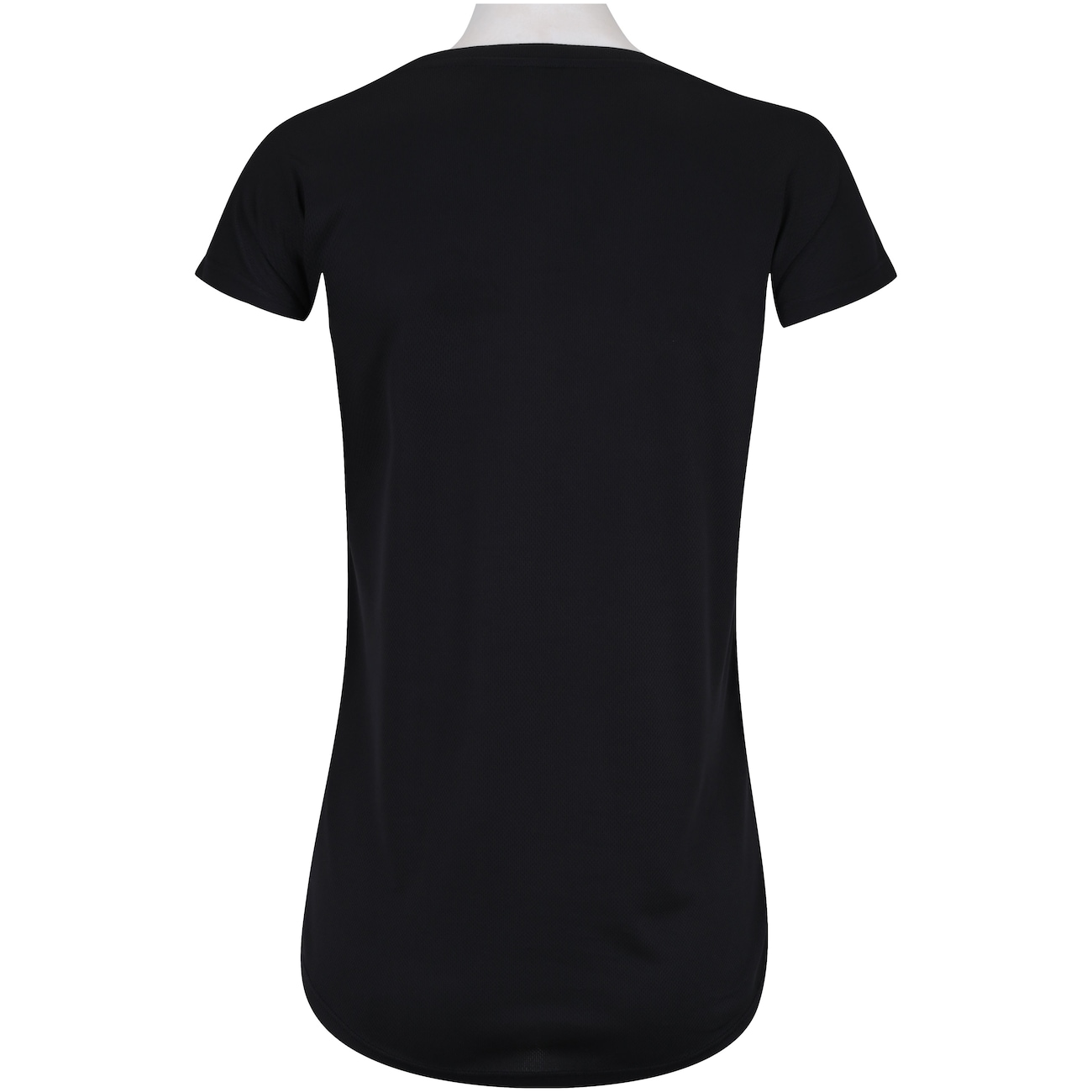Camiseta Mizuno Fresh New - Feminina - Video 1