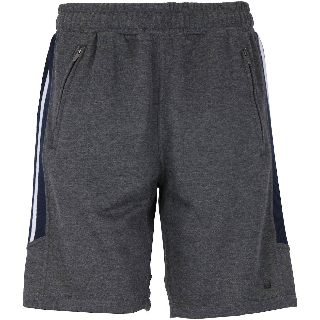 Cheap bermuda moletom centauro Best Sale