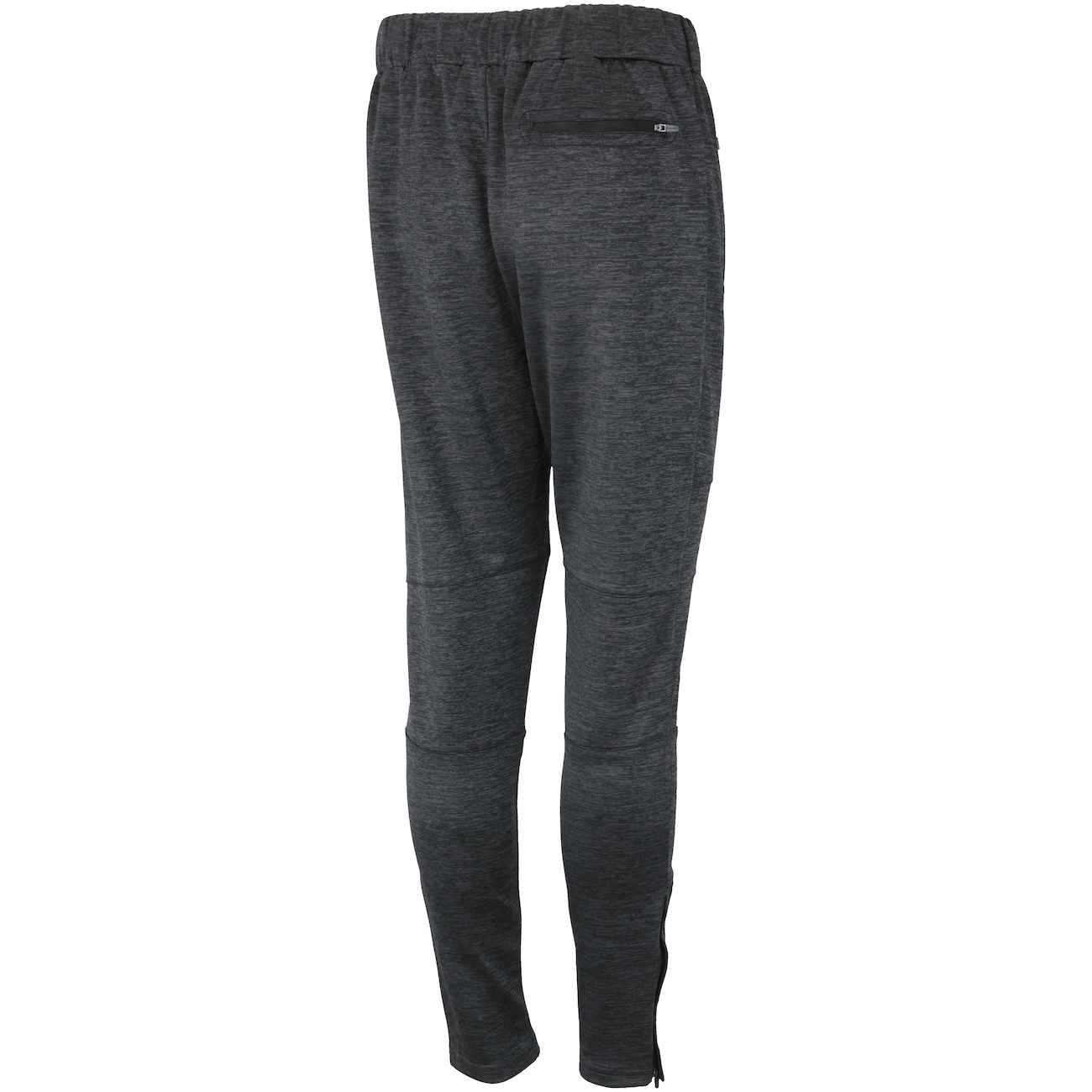 Calça Oxer Mono - Masculina - Video 1