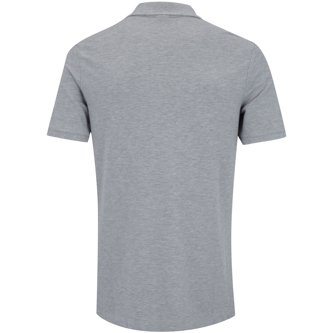 Camisa Polo Nike Sportswear PQ Matchup - Masculina - Video 1