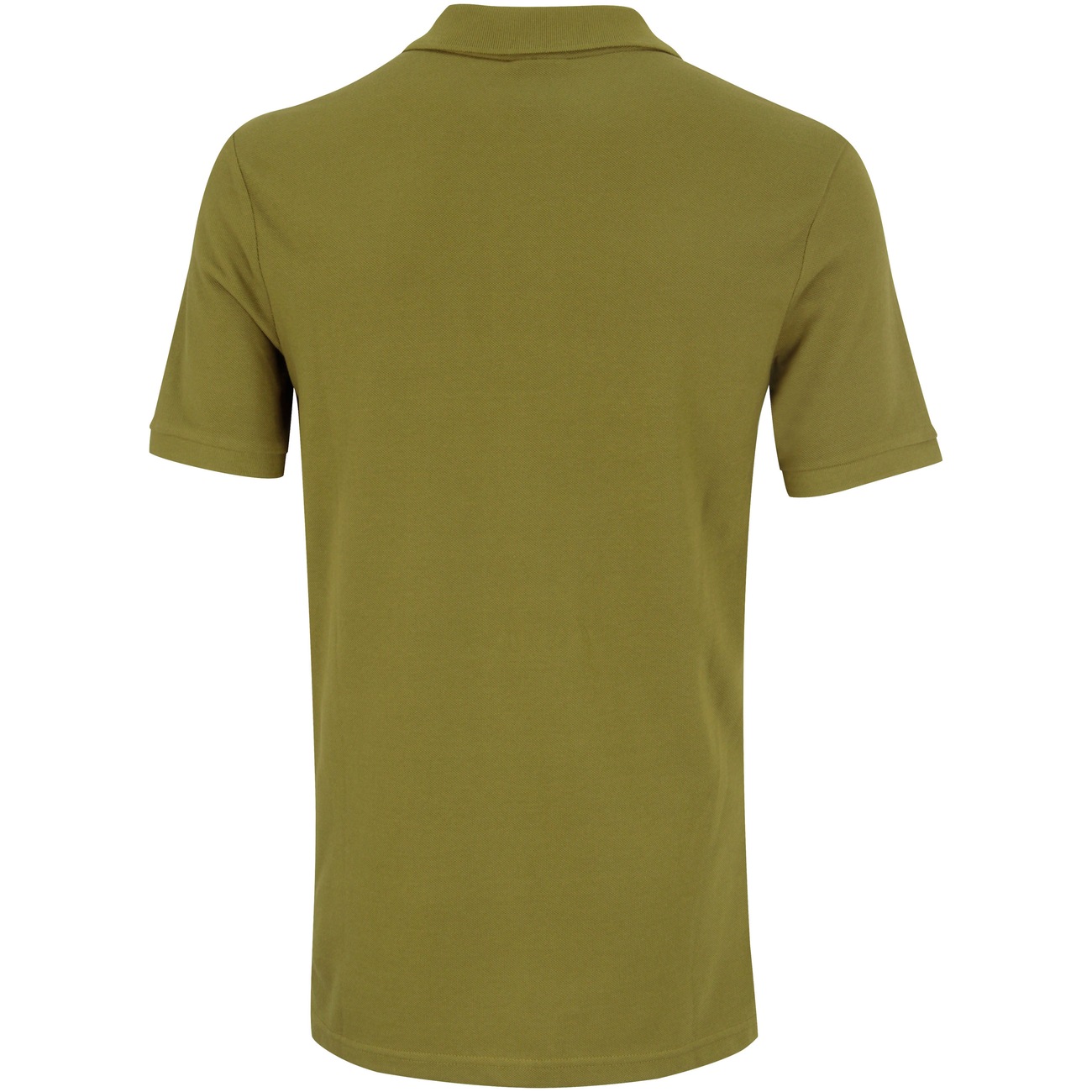 Camisa Polo Nike Sportswear PQ Matchup - Masculina - Video 1