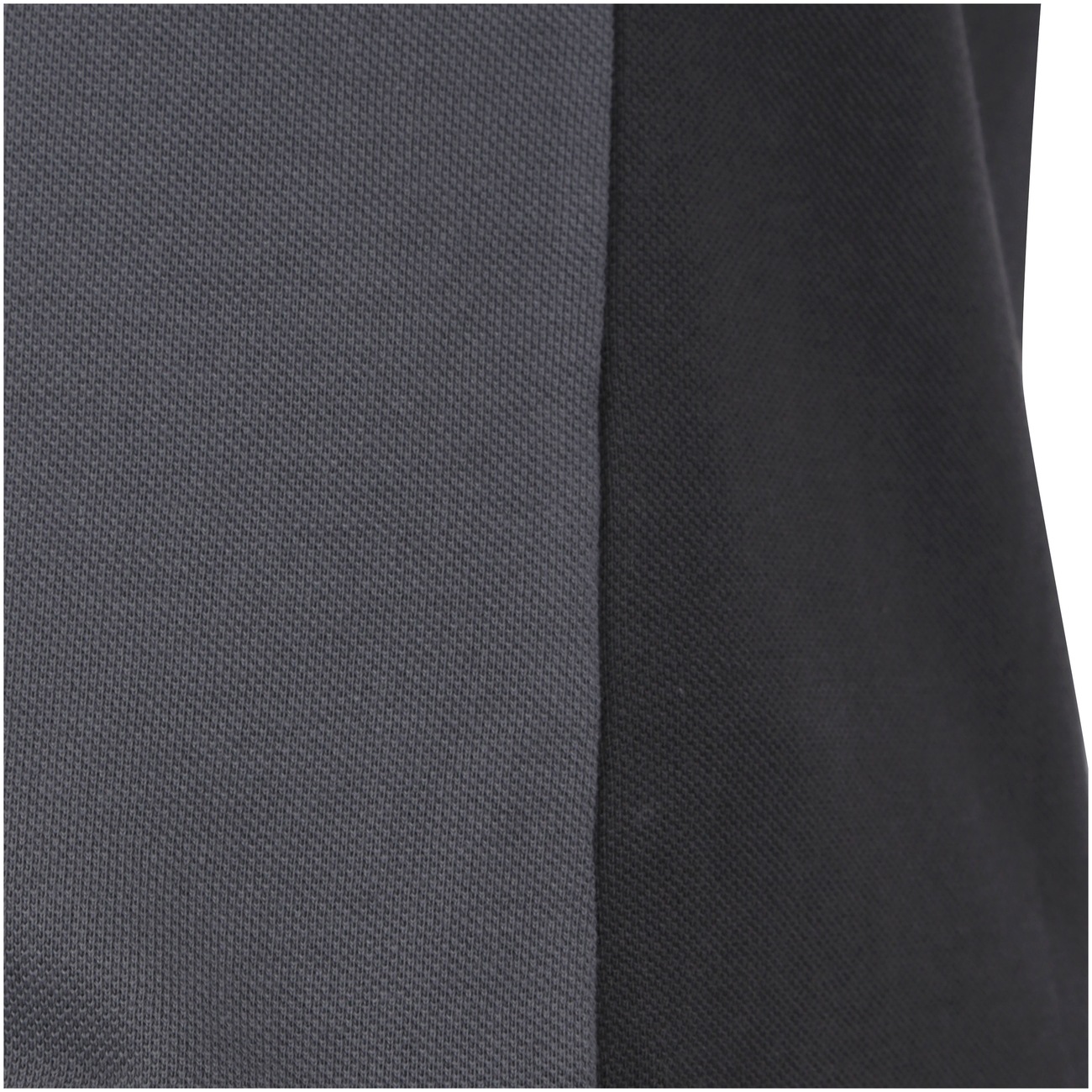 Camisa Polo Nike Sportswear PQ Matchup - Masculina - Video 1