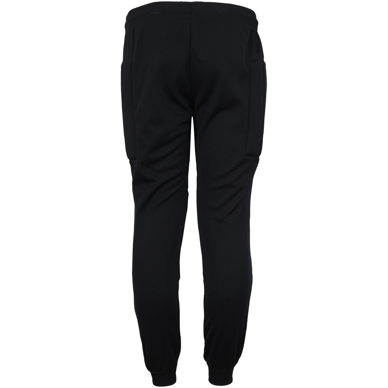 calça de goleiro adidas infantil