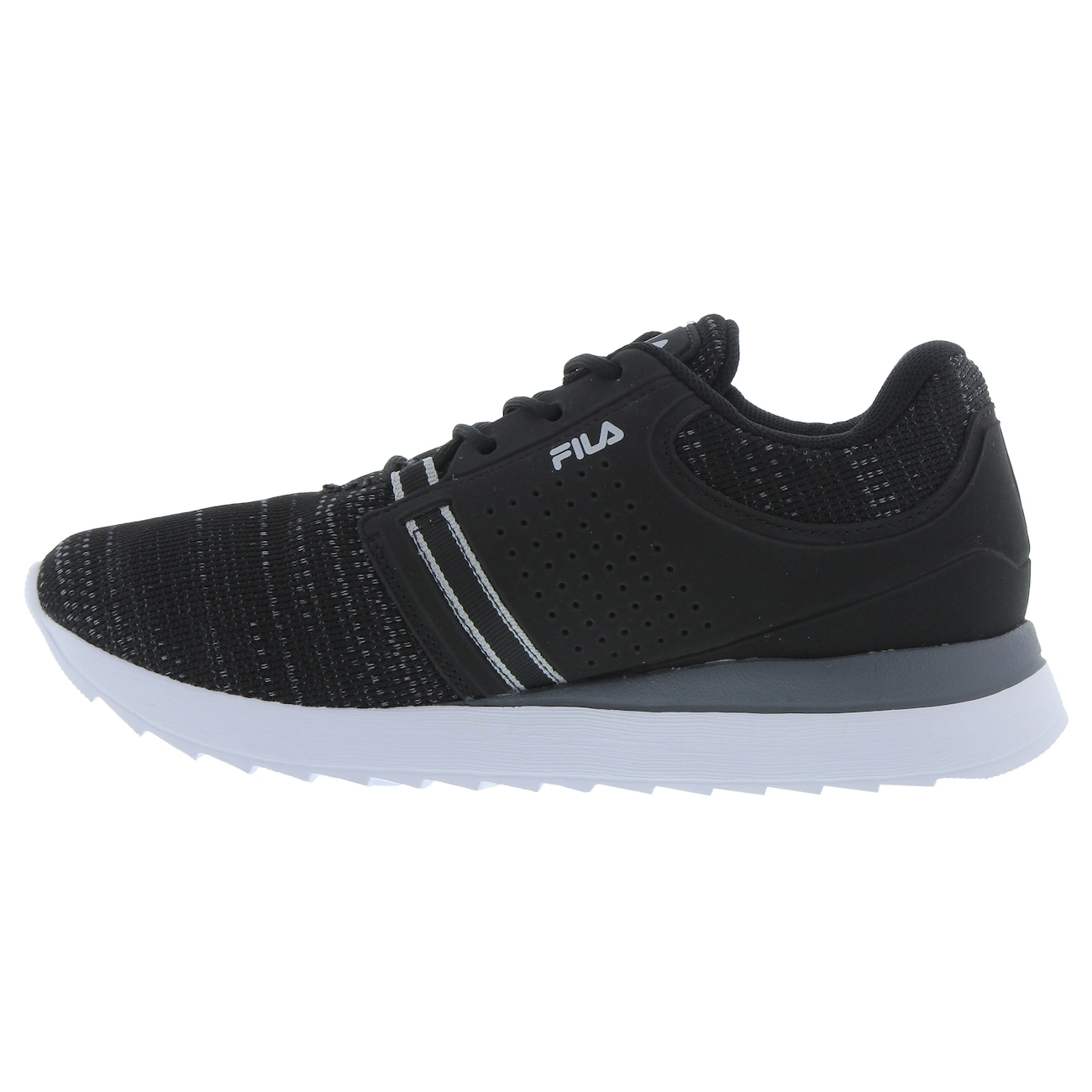 tenis fila effect feminino
