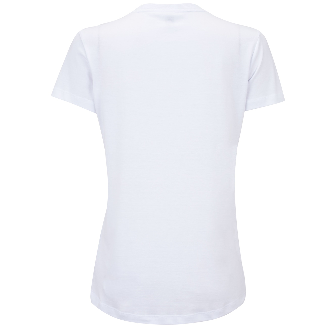 Camiseta Fila Soft Urban - Feminina - Video 1