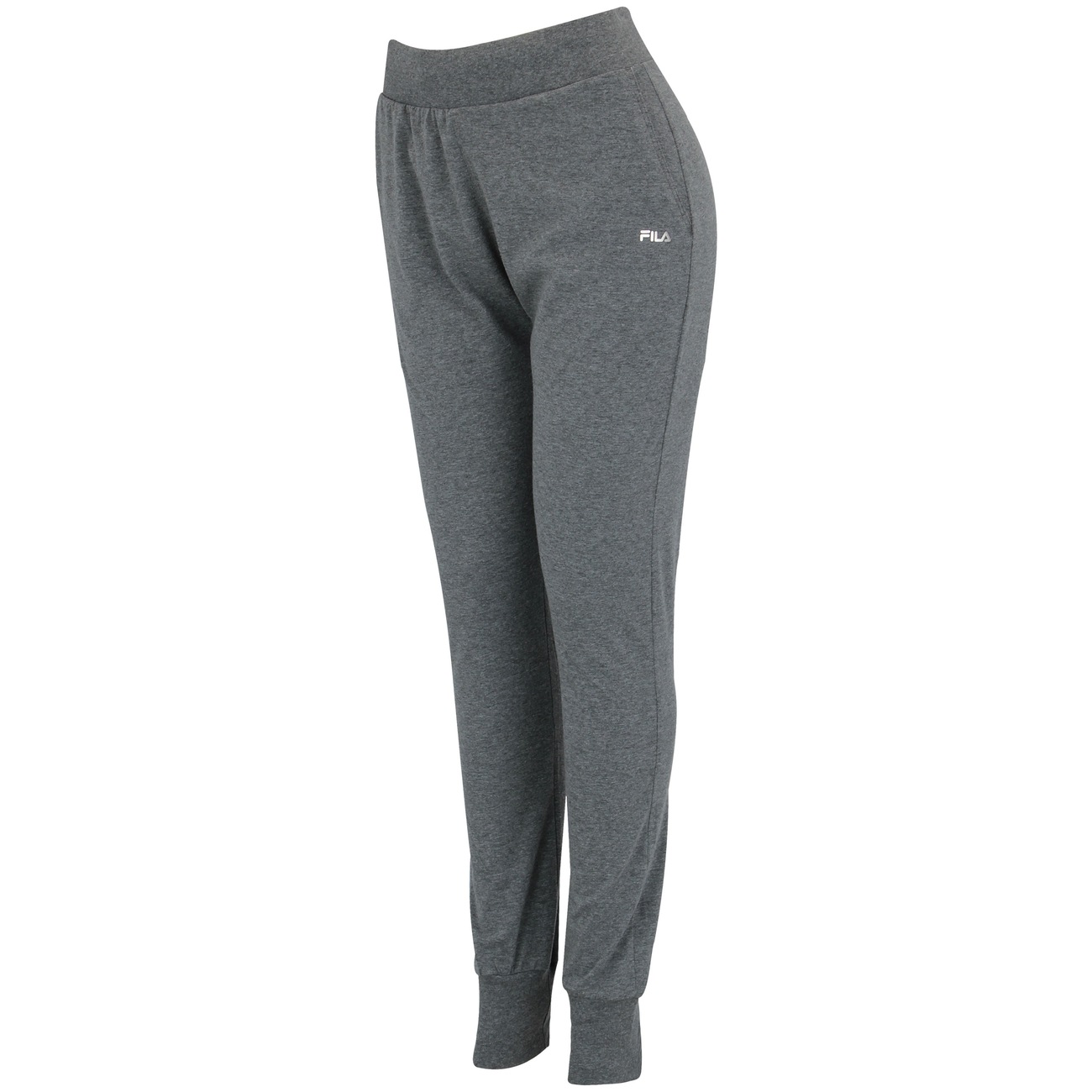 calça jogger fila