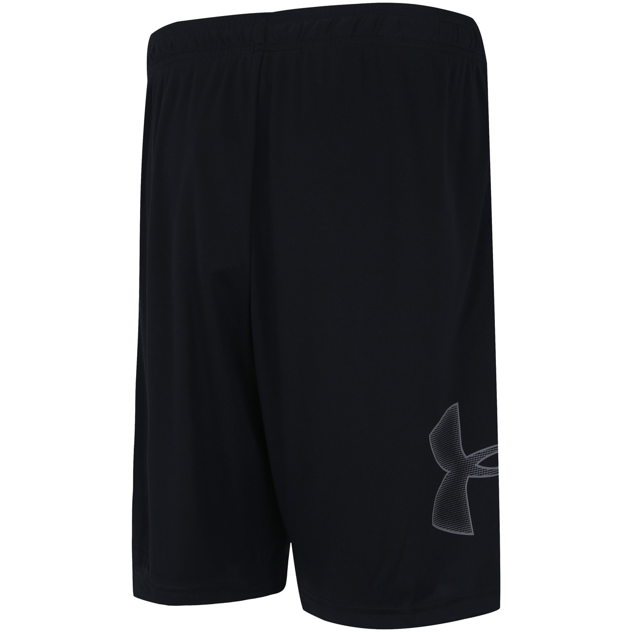 Bermuda Under Armour Graphic - Masculina - Video 1