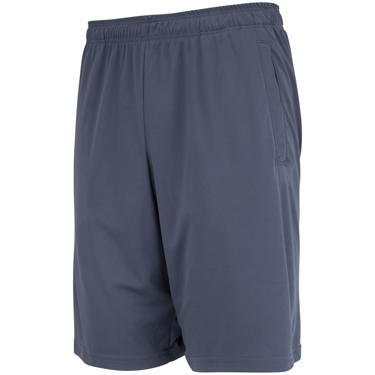 Bermuda Under Armour Graphic - Masculina - Video 1