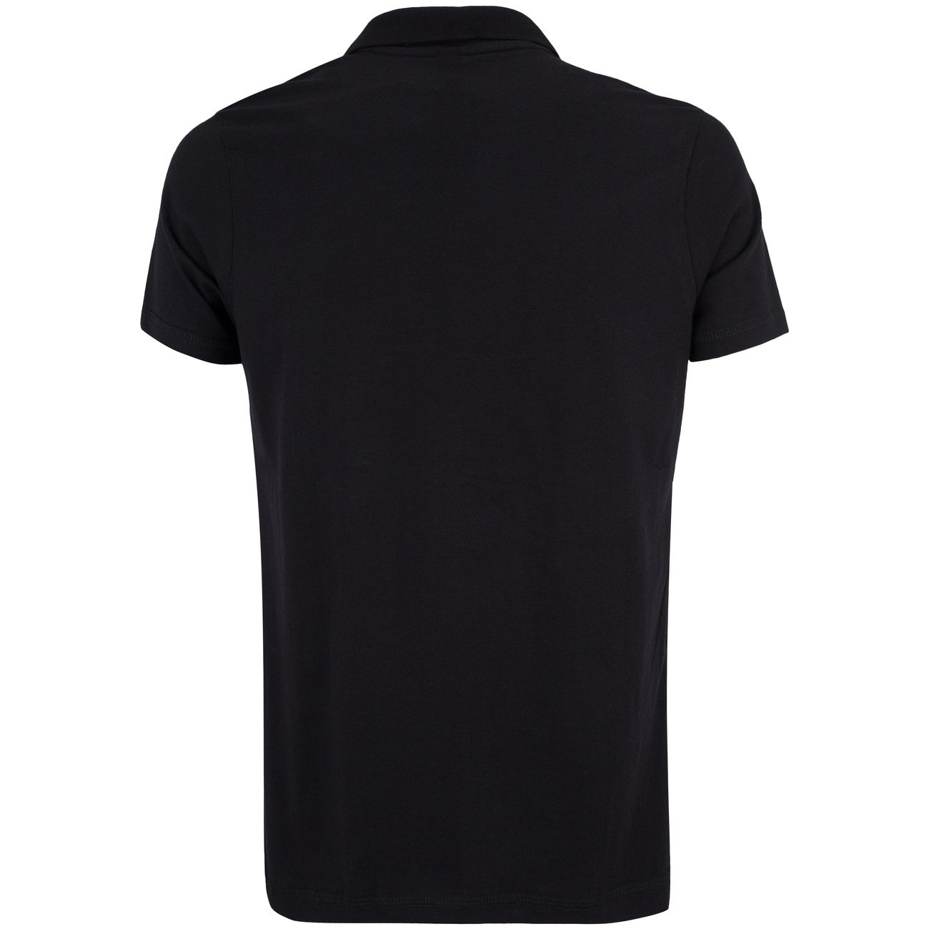 Camisa Polo Fatal Estampada 16972 - Masculina - Video 1