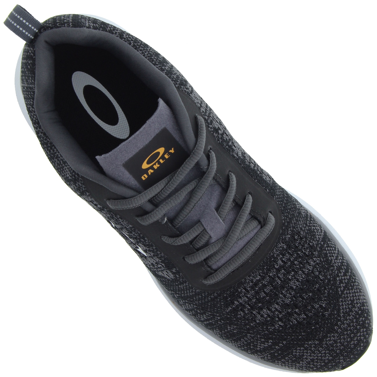 Tênis Oakley Icon - Masculino | Centauro Tênis Oakley Icon - Masculino | Centauro