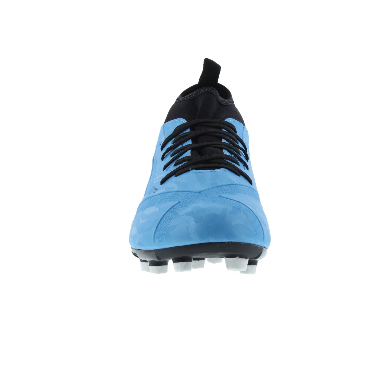 Chuteira de Campo Penalty RX Lock Stealth VIII FG - Adulto | Centauro