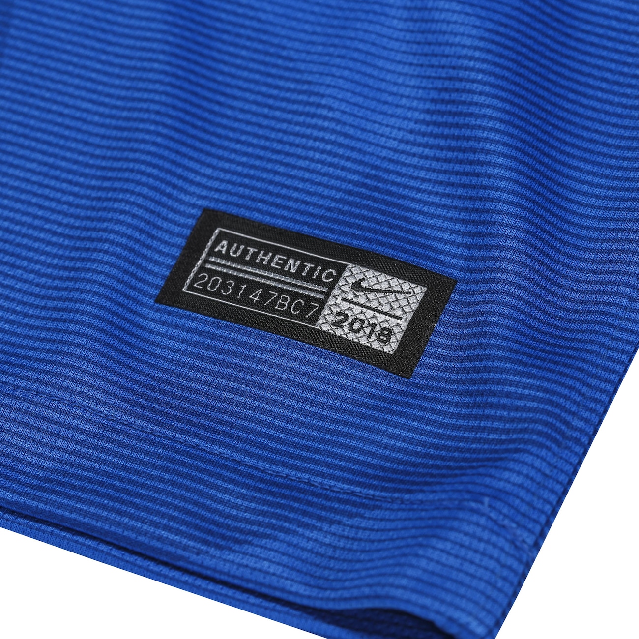 Camisa da Seleção Brasileira II 2018 Nike - Masculina - Video 1