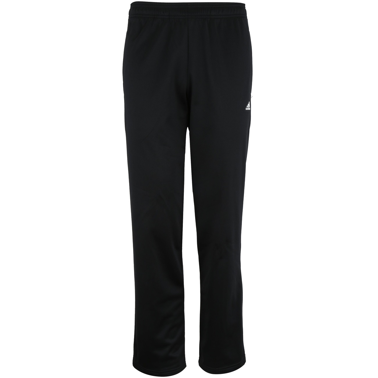 centauro agasalho adidas masculino