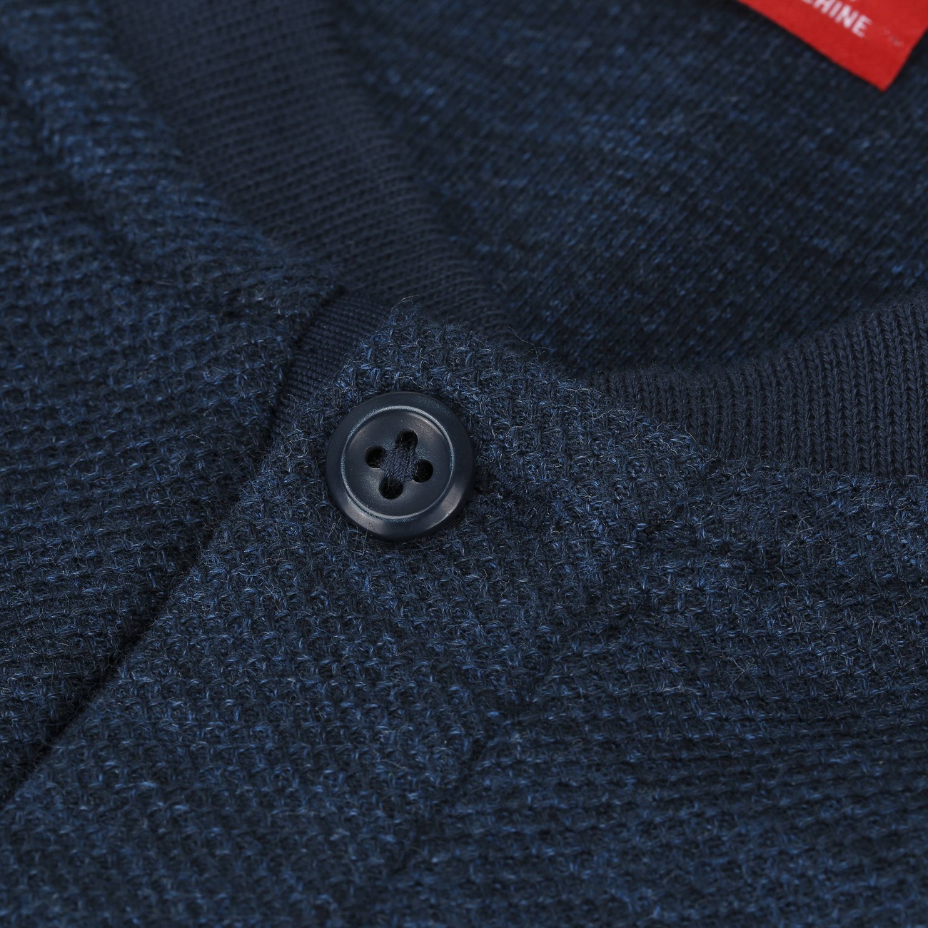 Camisa Polo da Seleção Brasileira 2018 Nike Pique - Masculina - Video 1