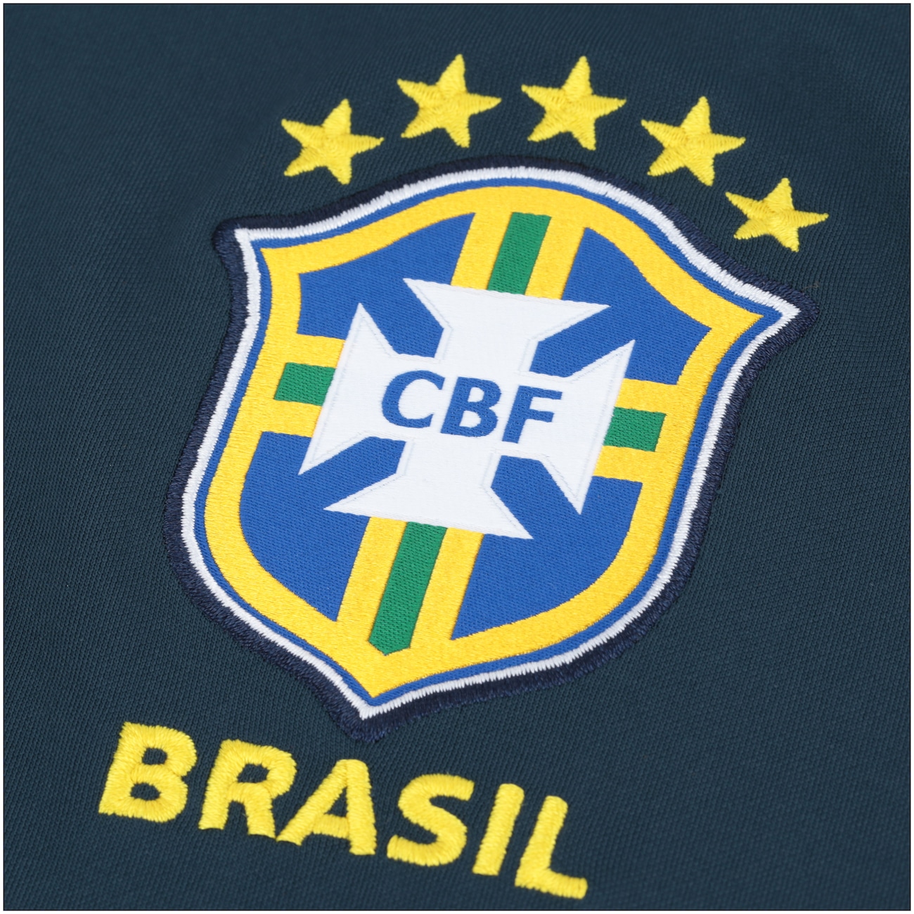 lecture Distract Separately Camiseta Regata de Treino da Seleção Brasileira 2018 Nike - Masculina -  Centauro