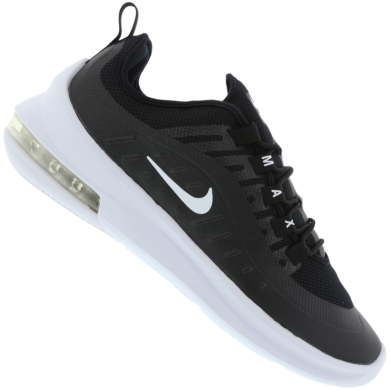 Tênis Nike Air Max Axis - Masculino