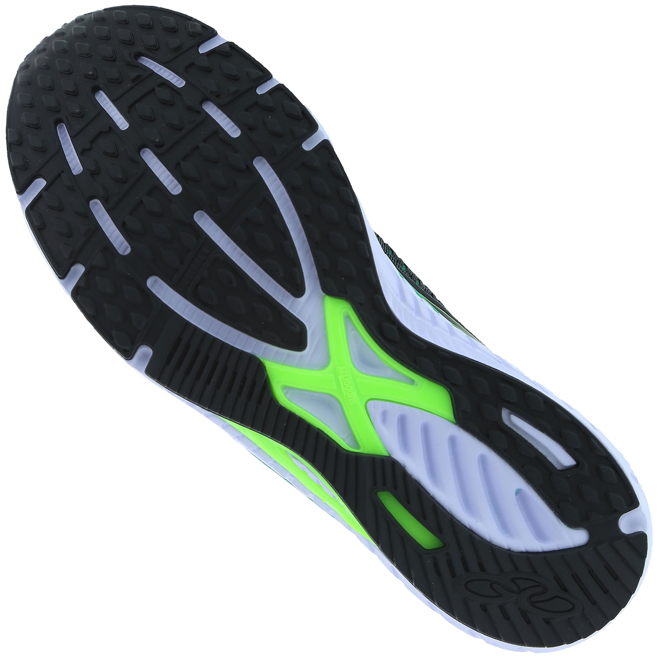 Tênis Olympikus Rio 6 - Masculino | Centauro