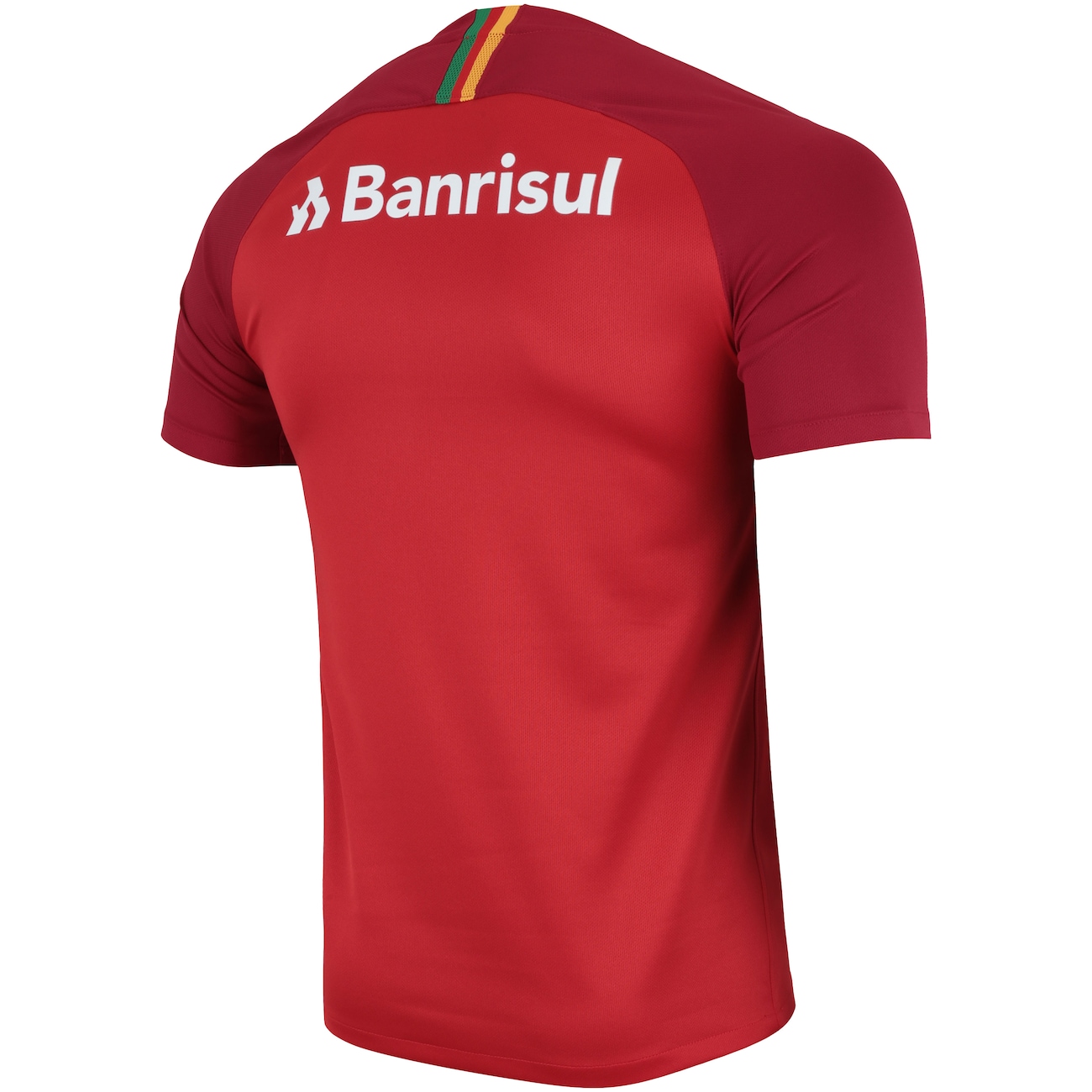 Nike Camisa Internacional Feminina 2018 Camisa Do Internacional I