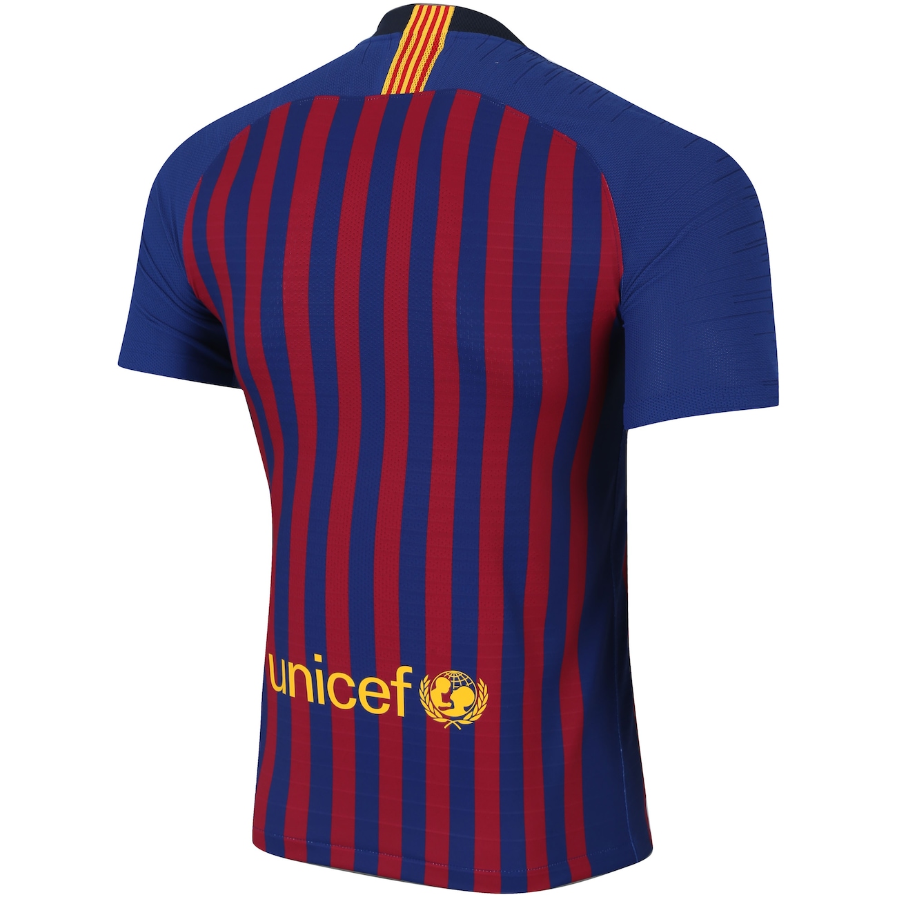 Camisa do barcelona 2019 hot sale centauro