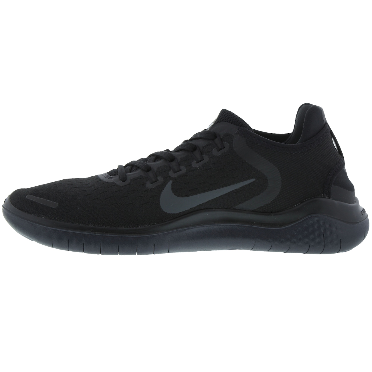 centauro nike free