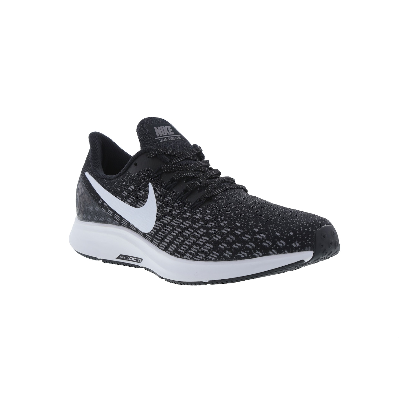Tênis Nike Air Zoom Pegasus 35 - Masculino | Centauro