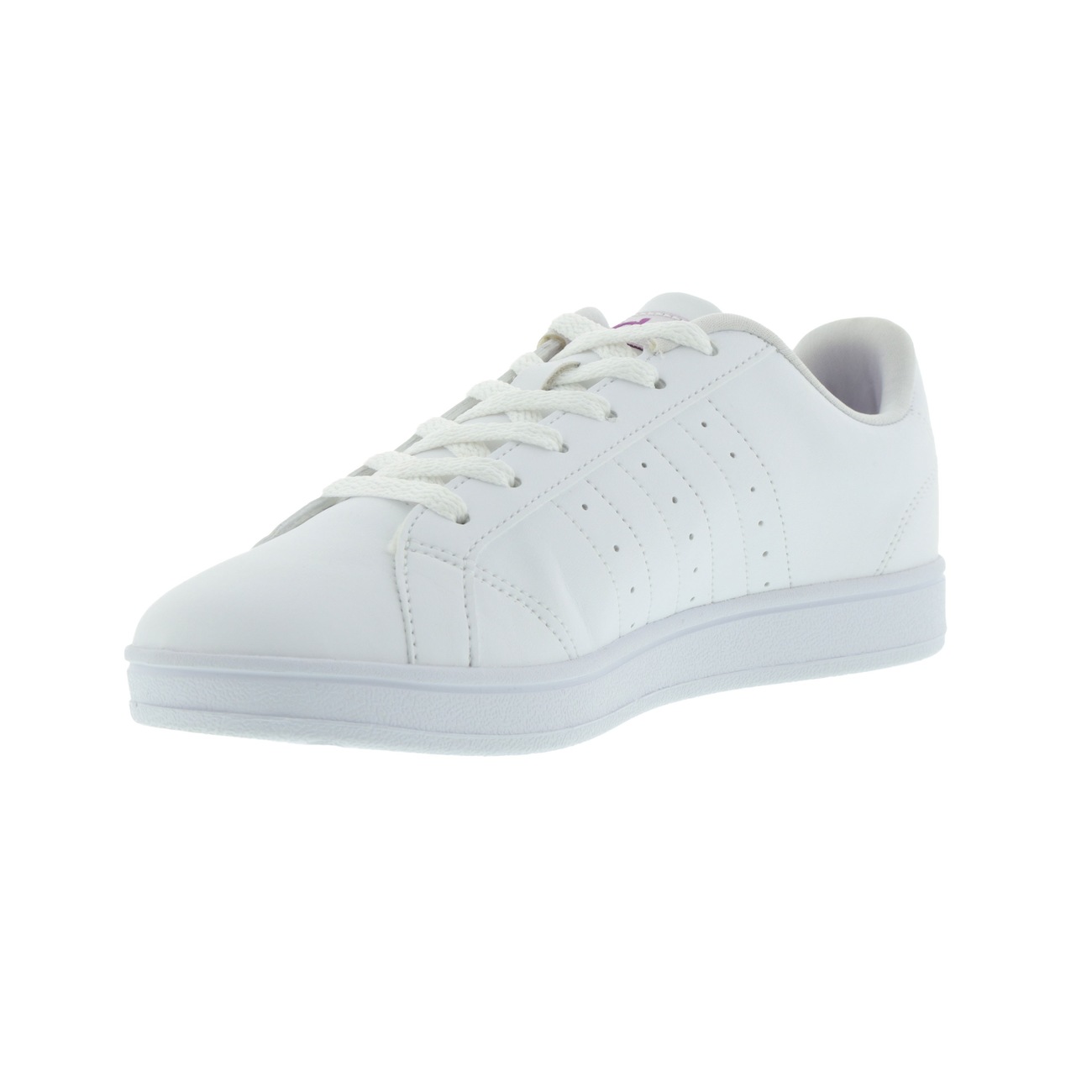 Tenis adidas Neo VS Advantage Feminino Centauro