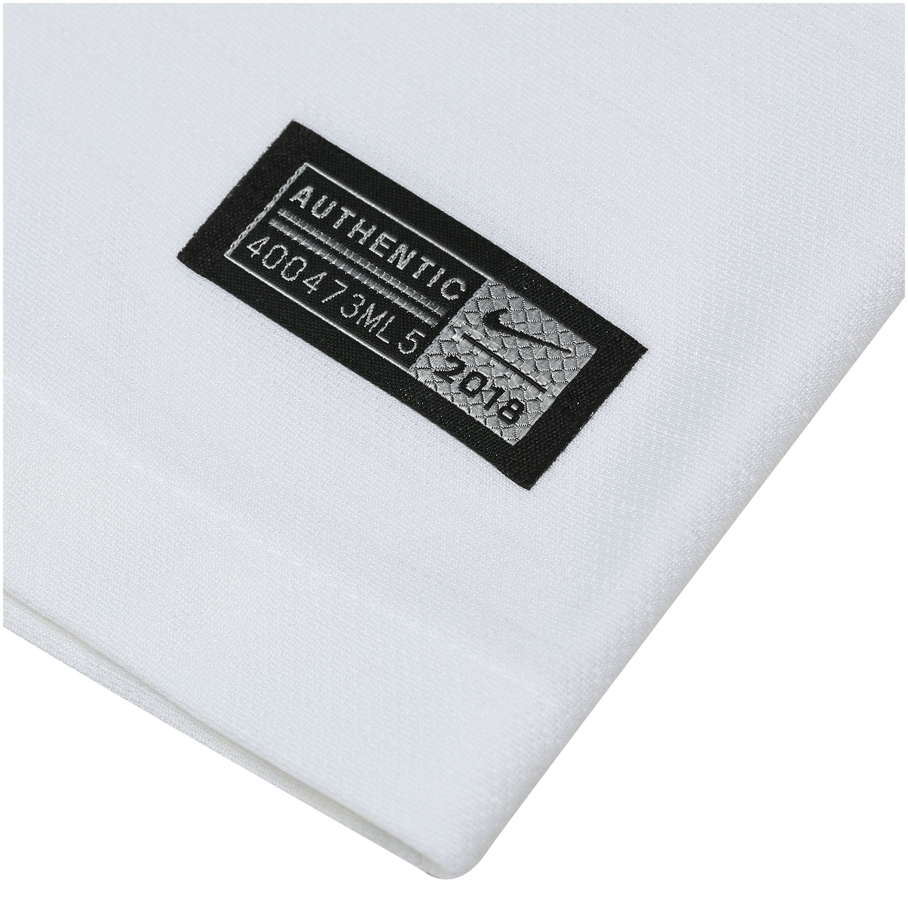 Camisa Inglaterra I 2018 Nike - Masculina | Centauro