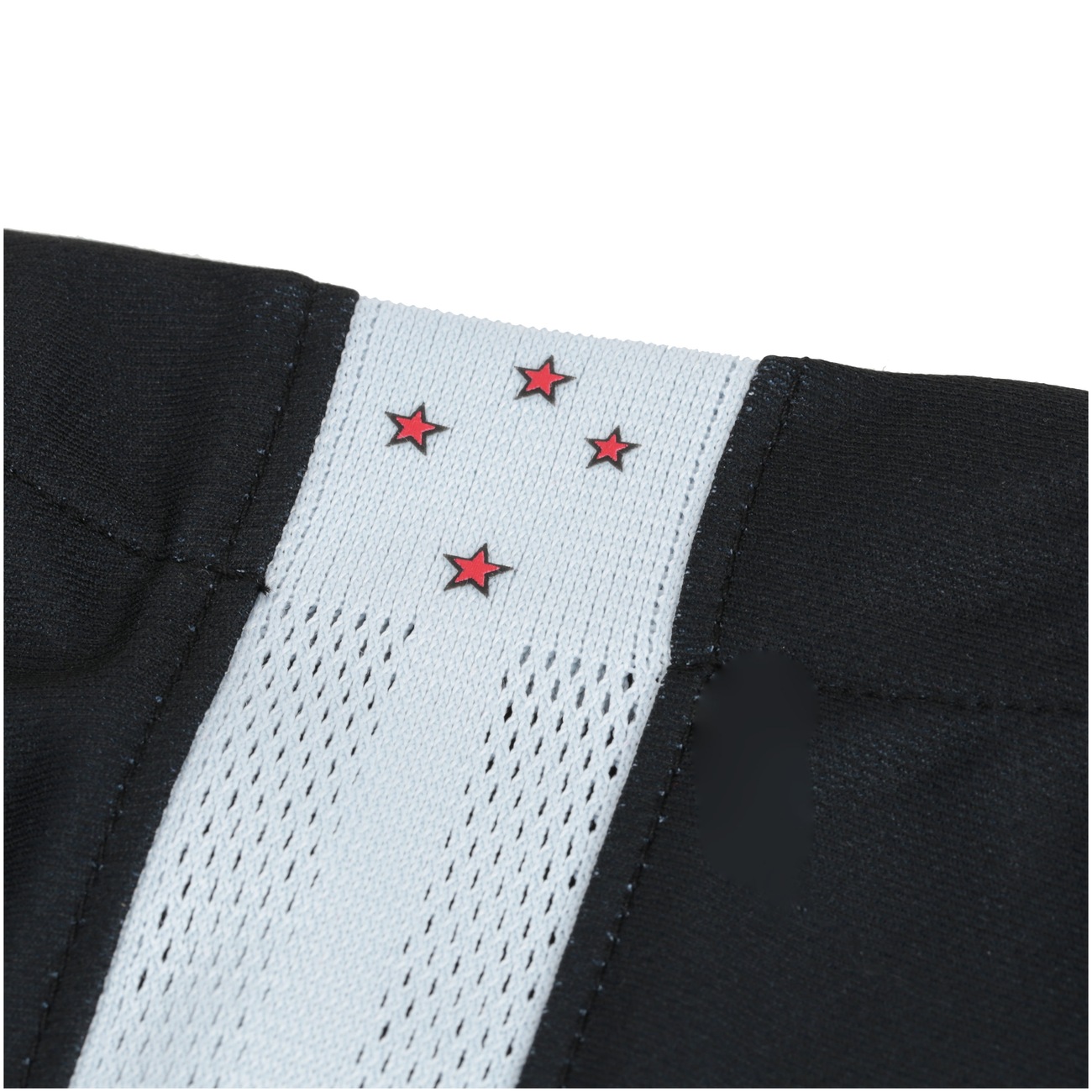camisa nike nova zelandia