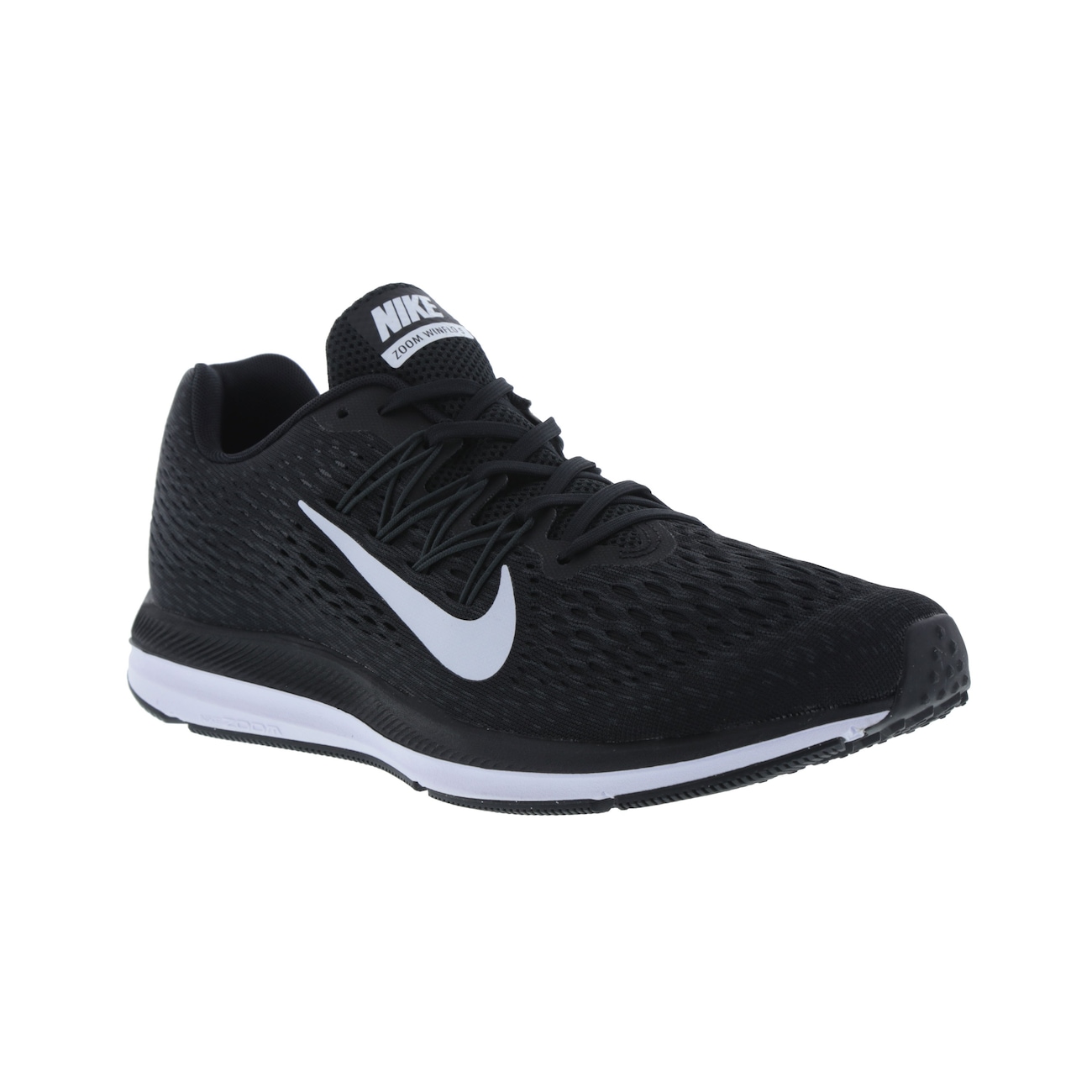 Tênis Nike Zoom Winflo 5 - Masculino | Centauro