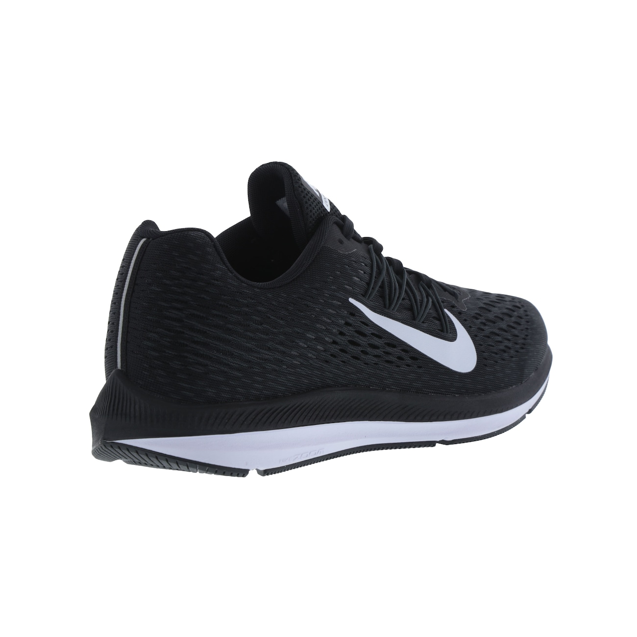 Tênis Nike Zoom Winflo 5 - Masculino | Centauro