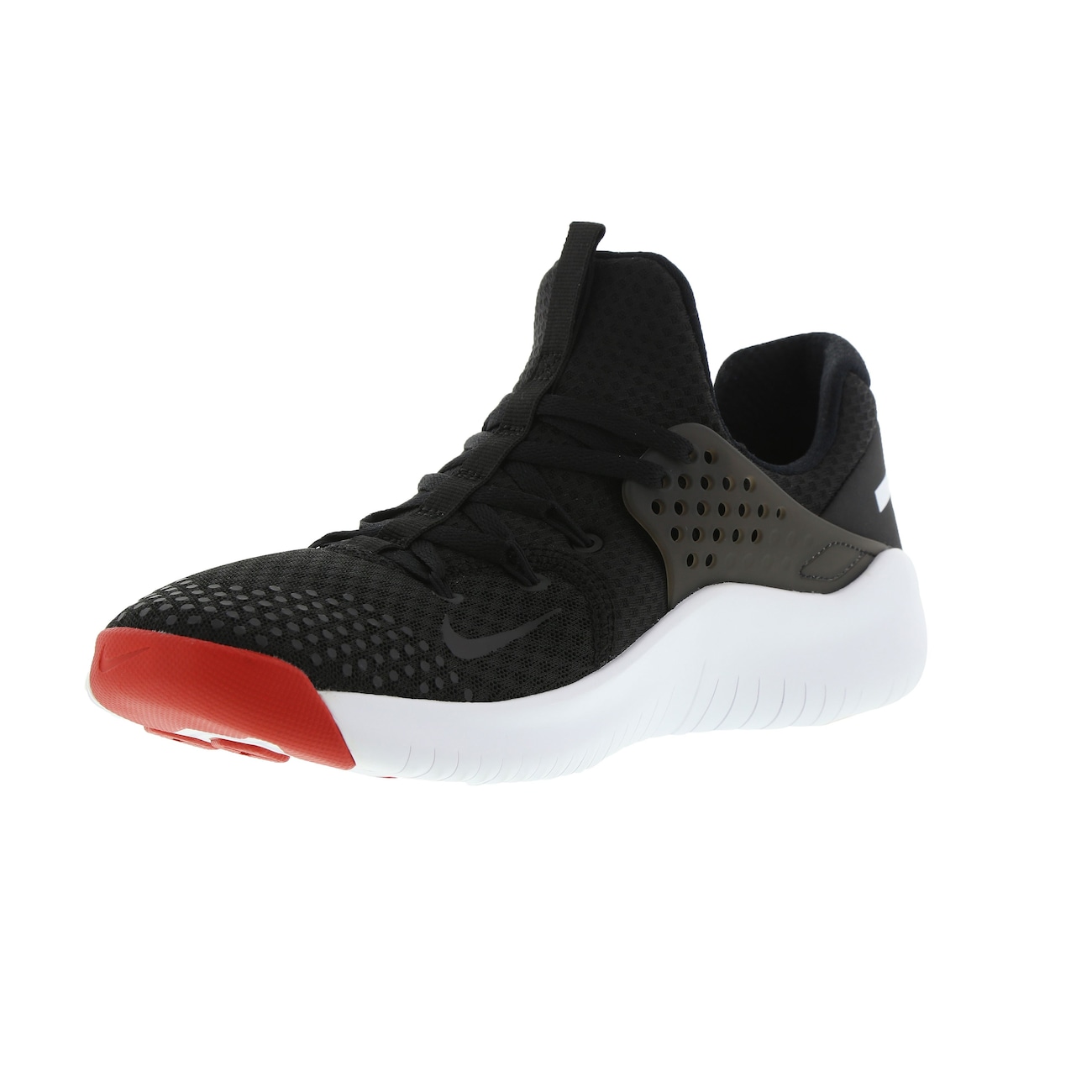 nike free tr v8 men's