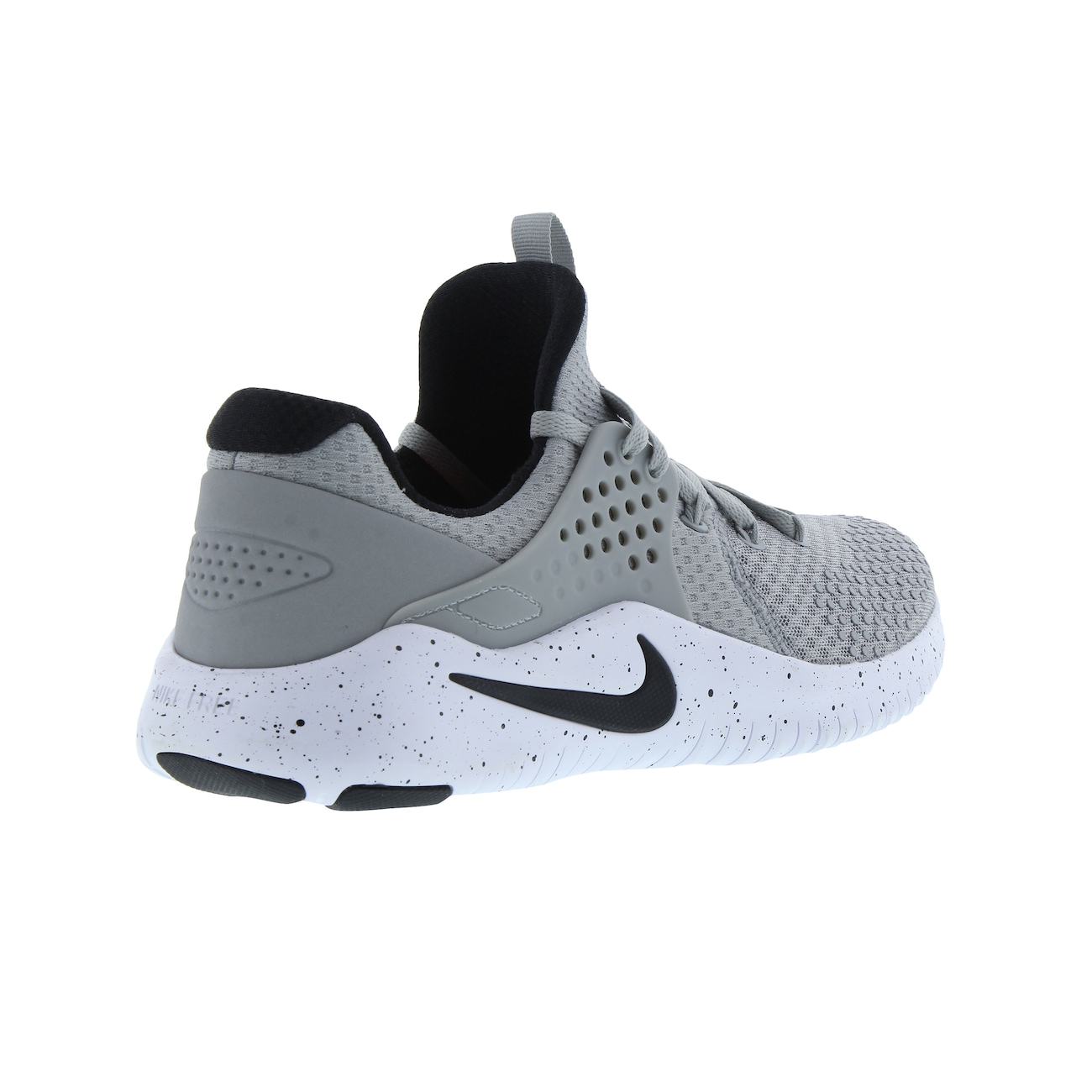 tênis nike free tr v8 masculino