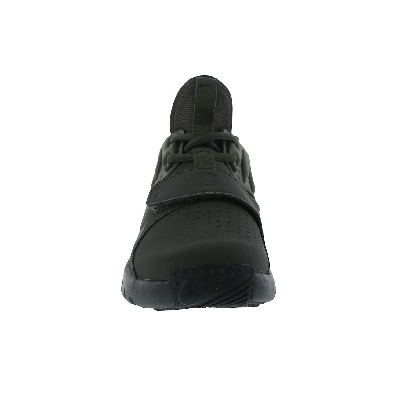 air max trainer 1 leather