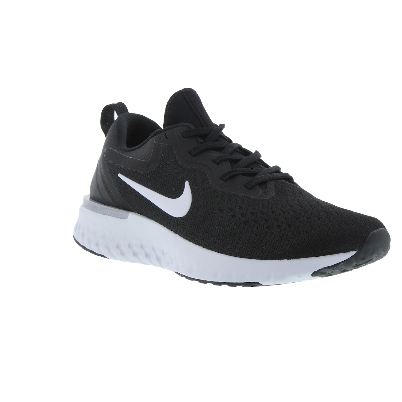 Nike odyssey react price in sales india