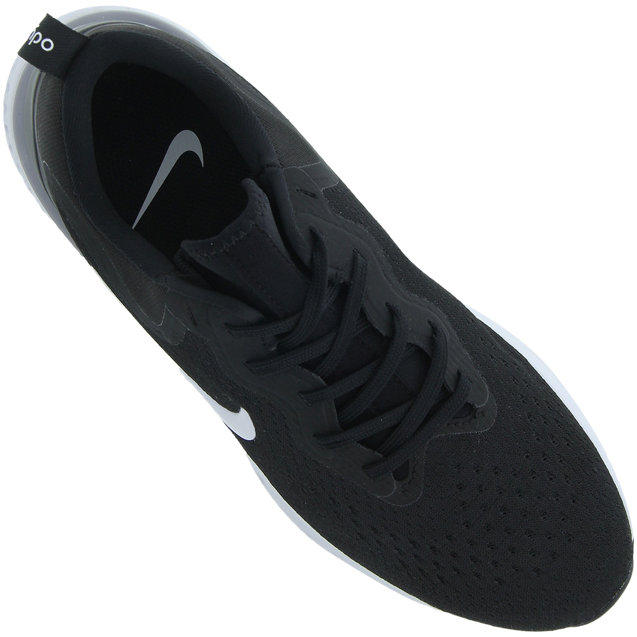 Tênis nike best sale odyssey react masculino