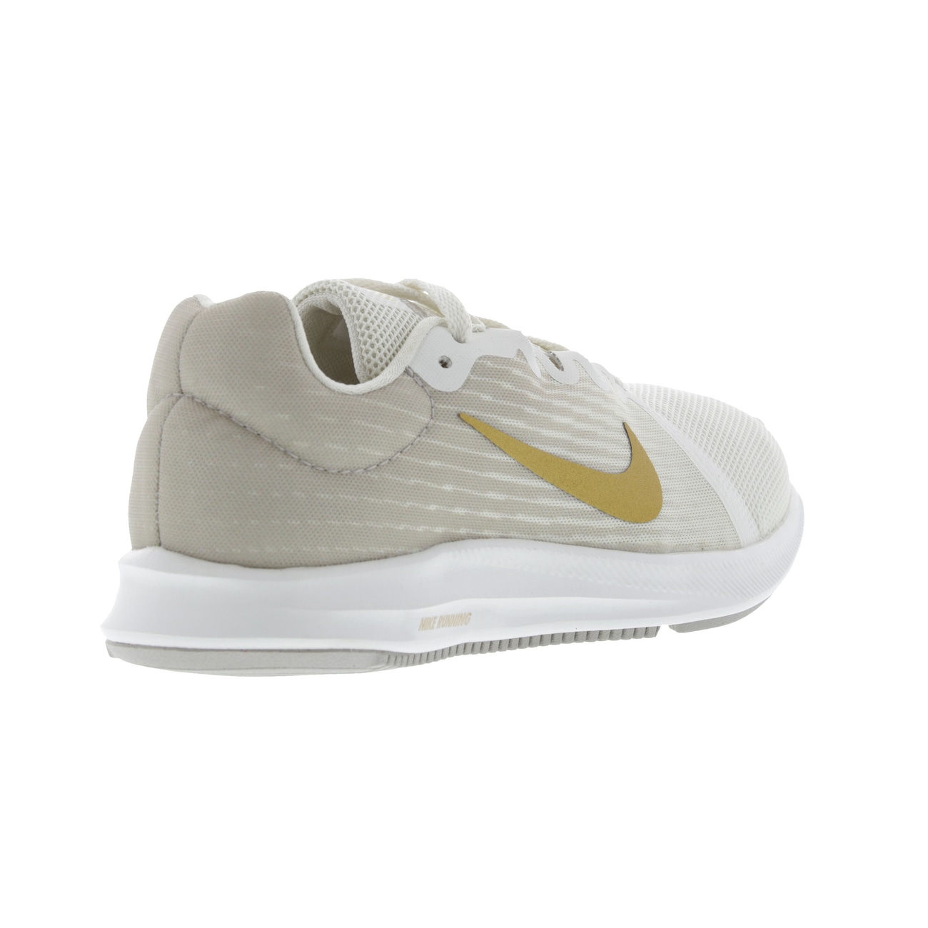 Tenis Nike Downshifter 8 Feminino Centauro