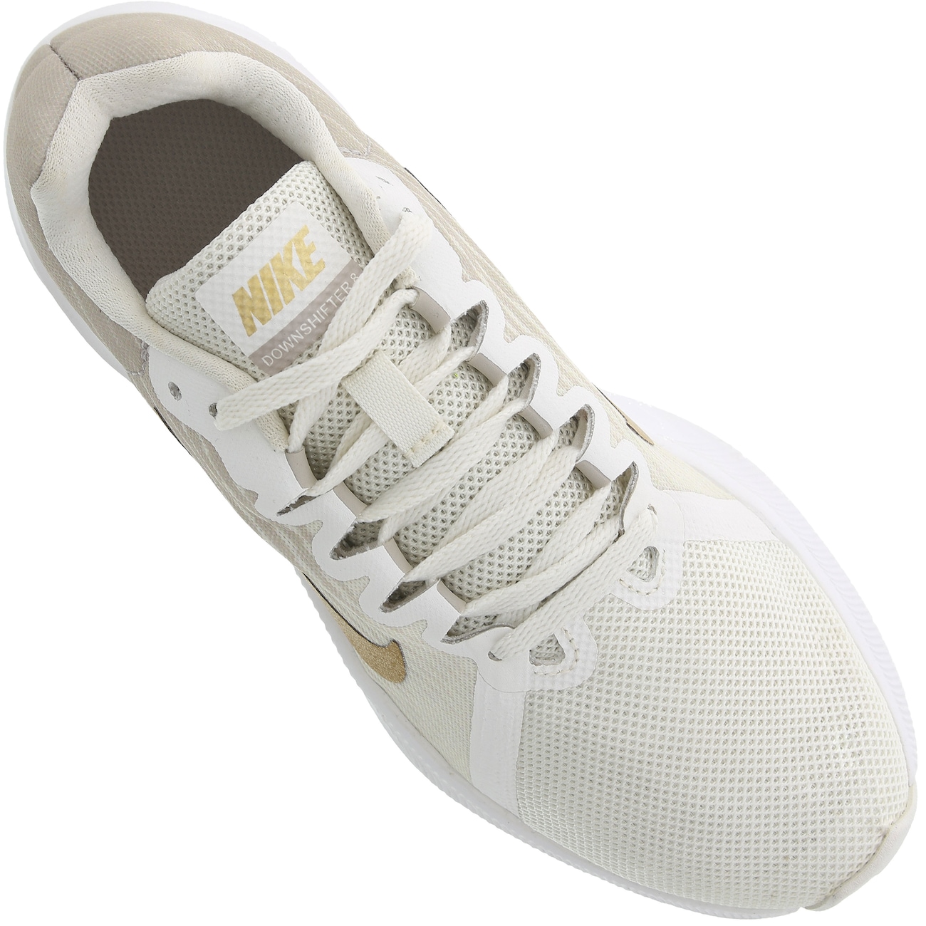 tenis nike wmns downshifter 8