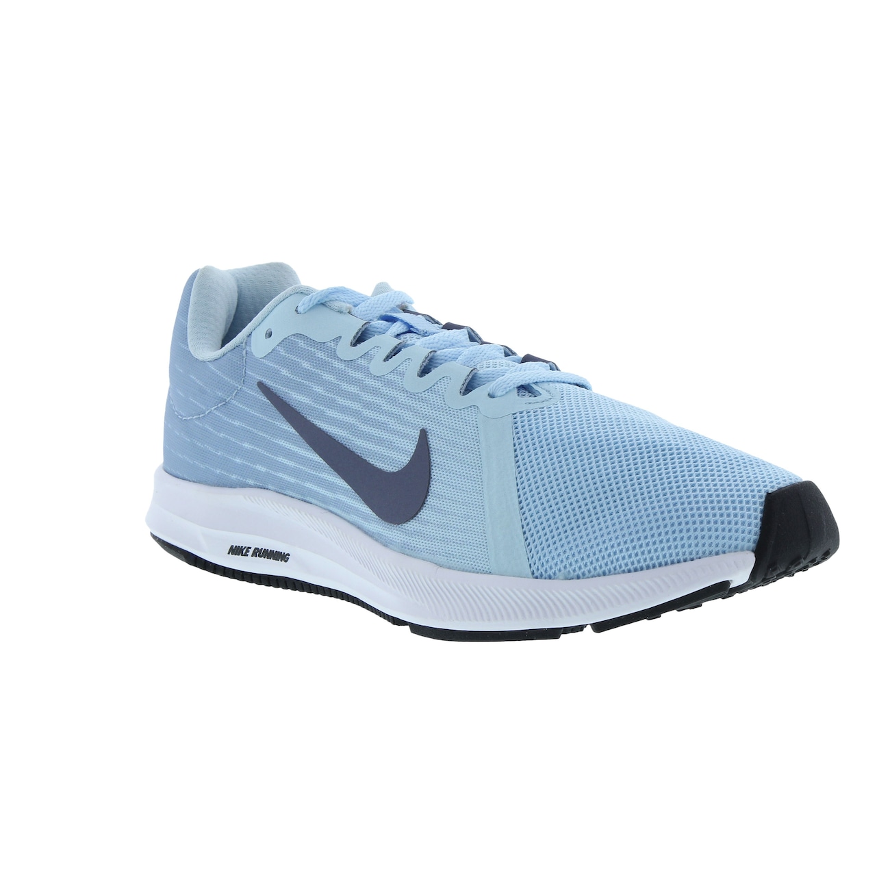 Nike ladies downshifter sales 8