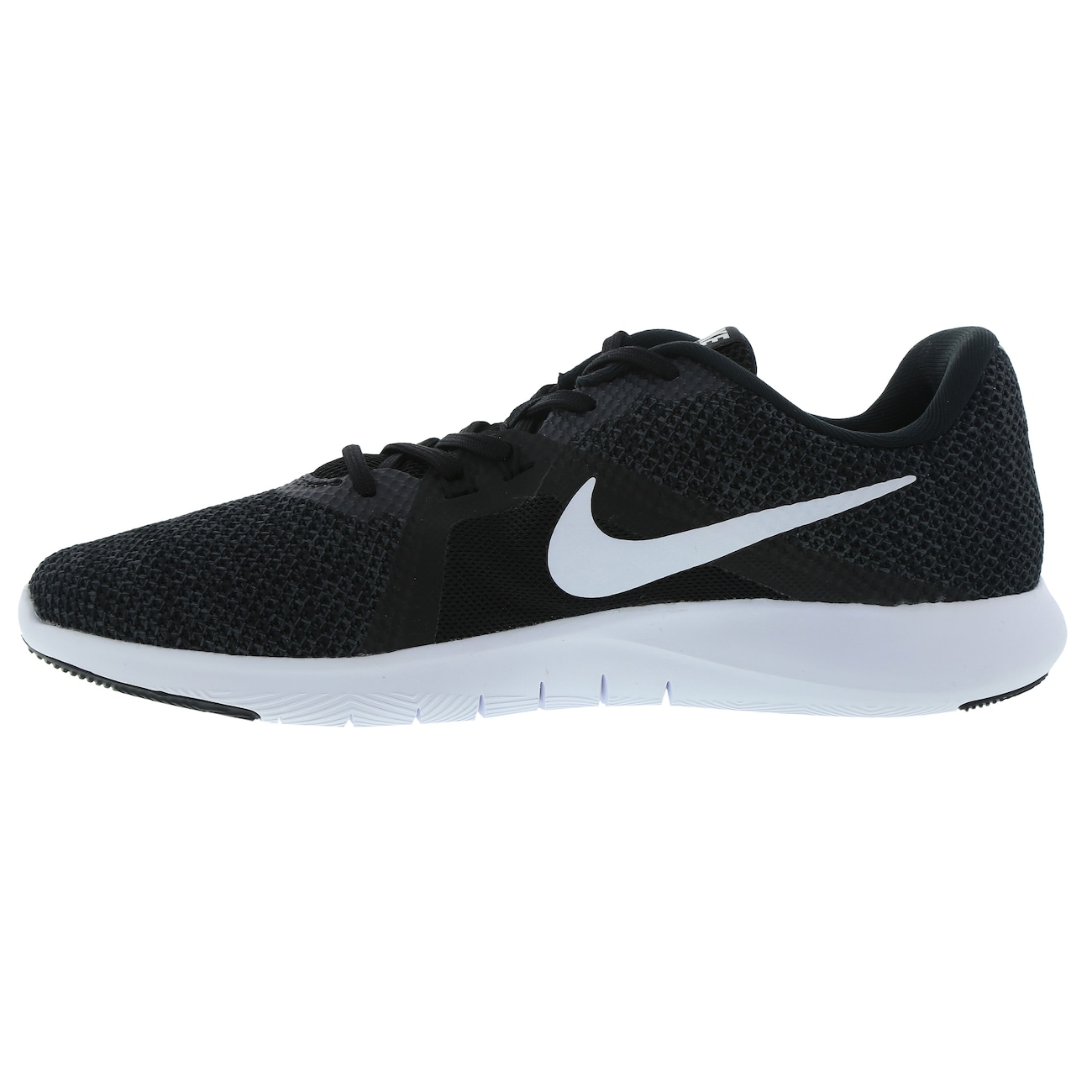 Nike training hot sale flex tr8