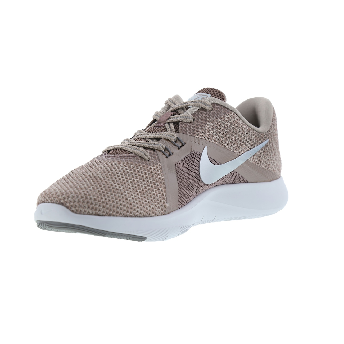 nike performance flex essential