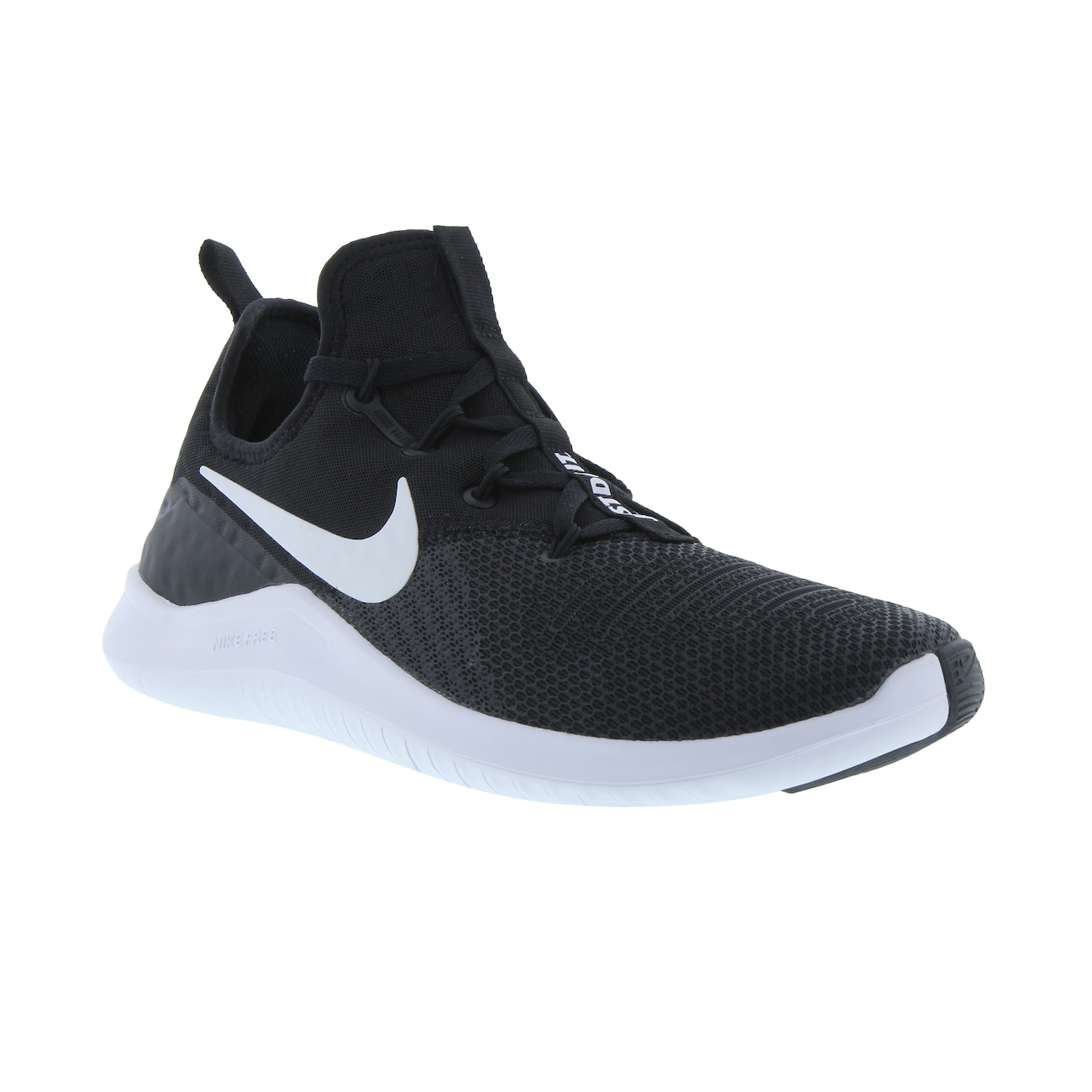 Nike free tr 8 hot sale mtlc