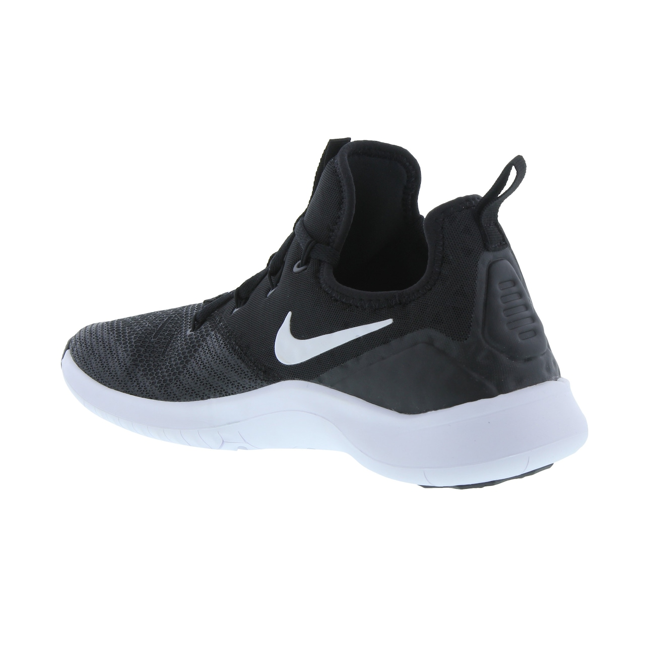 Womens nike free hot sale tr 8 amp