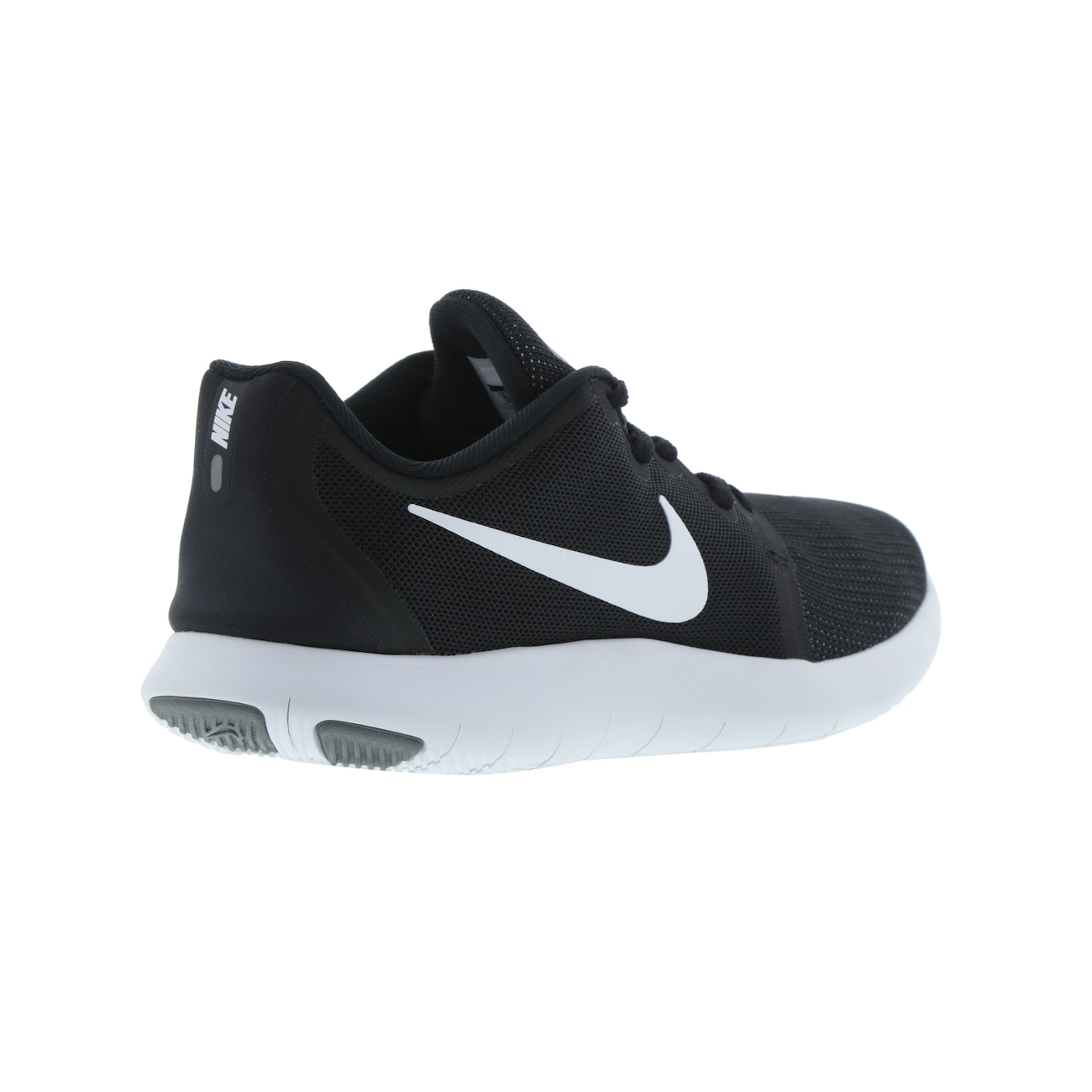 Women's nike flex contact 2024 2